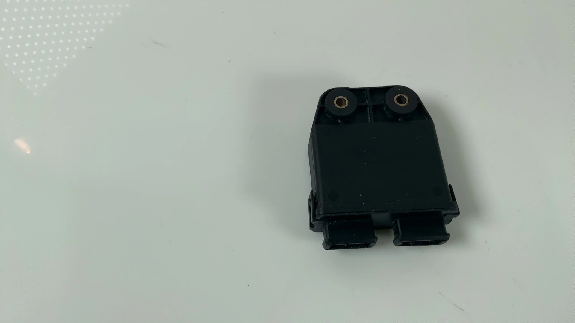 Peugeot Speedfight 1 AEC400 50cc 100cc CDI Unit 1997-2000 OEM 736920 - Image 4