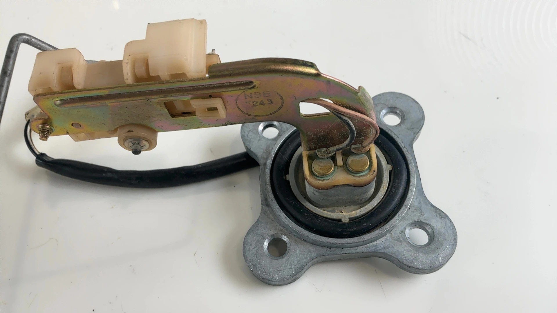Suzuki Bandit GSF600 600cc Fuel Level Gauge Sensor Sender 2000-2004 34810-31F01