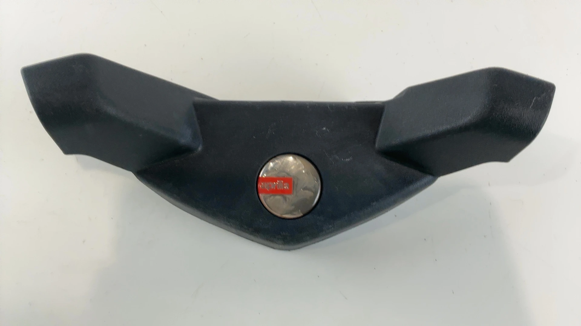Aprilia SR50 R SR 50 R 50 CC Handlebar Fairing Cover 2004 2014 OEM AP8268045
