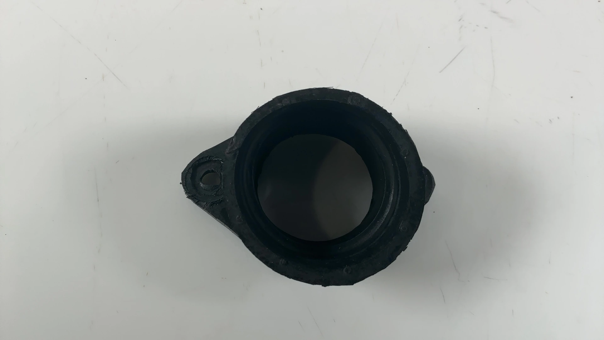 Harley Softail FXST 1340 Compliance Fitting Intake Manifold 1984-1989 27008-83A - Image 6