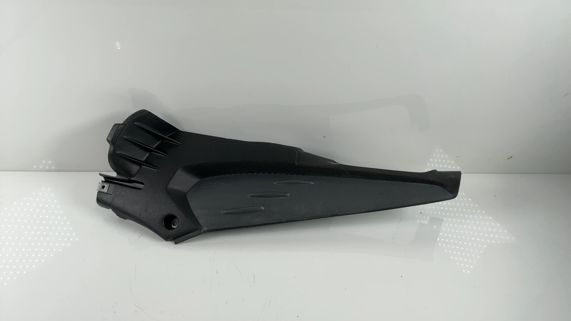Aprilia SR 50 125 150cc Central Side Panel 1997-2004 OEM AP8249764 - Image 2