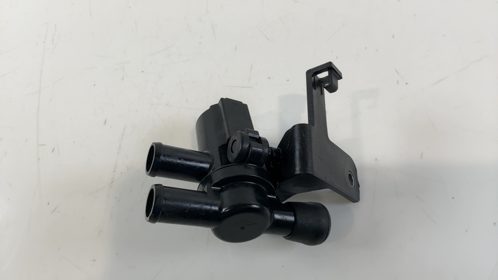 Aprilia RS 660 660cc Air Valve Solenoid 2021-2026 OEM 857181 - Image 4