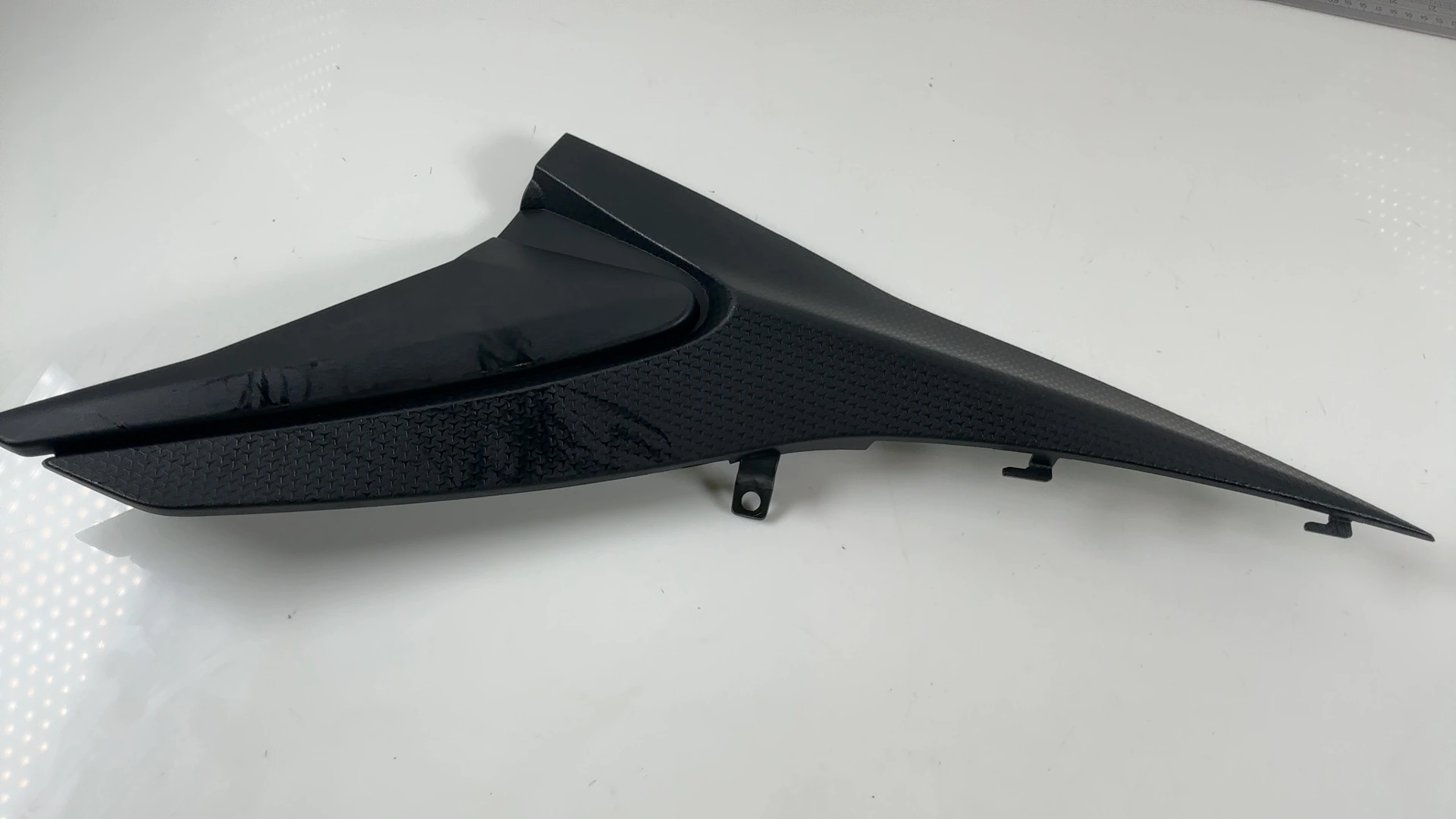Aprilia RS 660 RS660 660cc Right Side Tank Seat Fairing Cover 2020-2026 2B006645