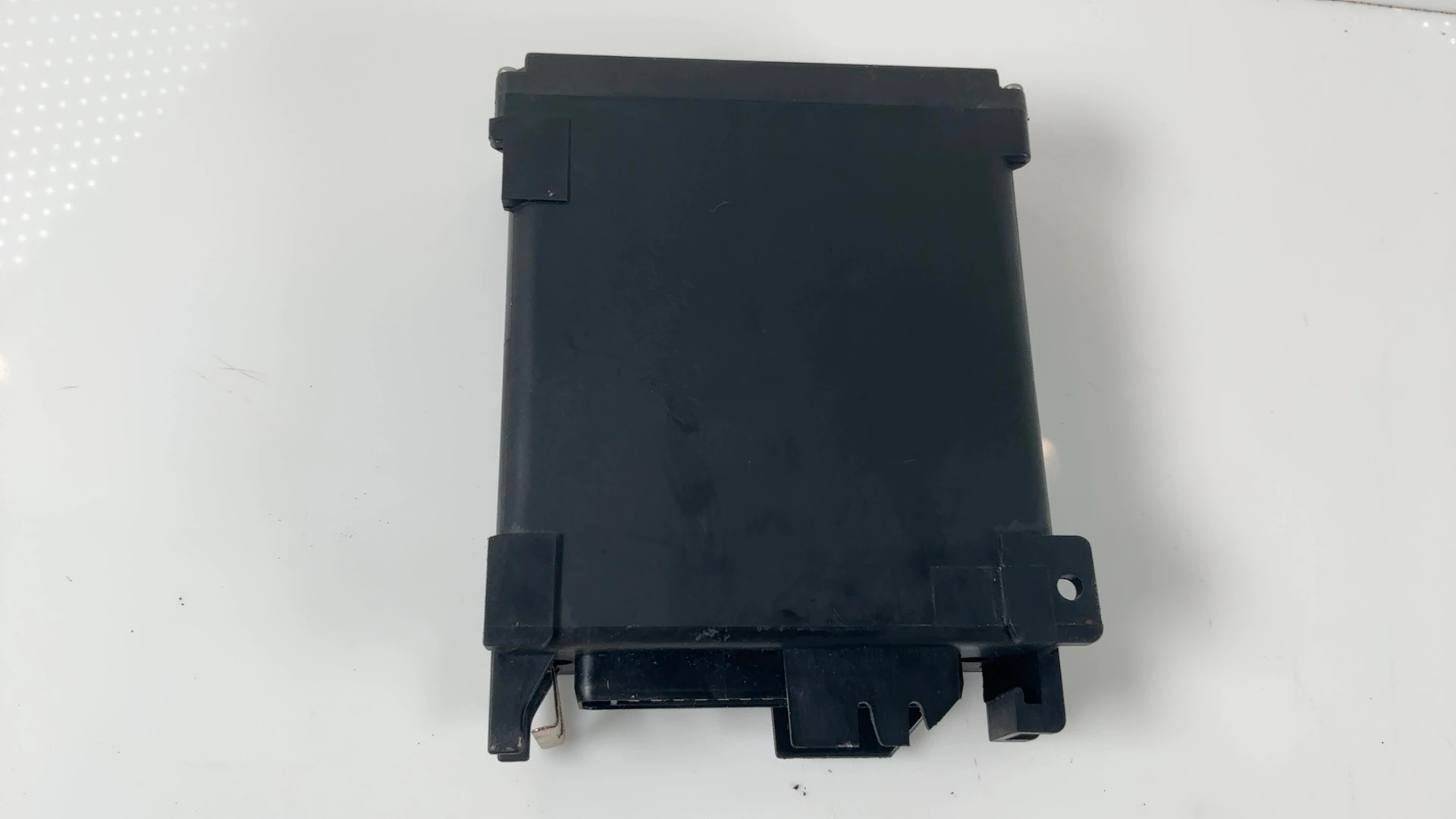 BMW K75 K100 E9012.A 750cc 1000cc ABS Control Unit 1988-1995 OEM 34521459699 - Image 6