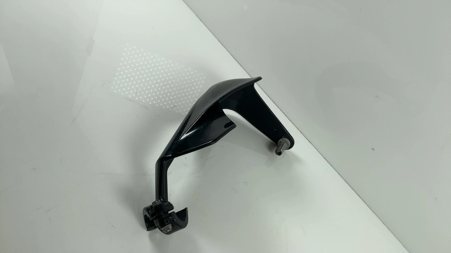 KTM Adventure 990cc Hand Guard Right 2006-2013 OEM 60002080100 - Image 7
