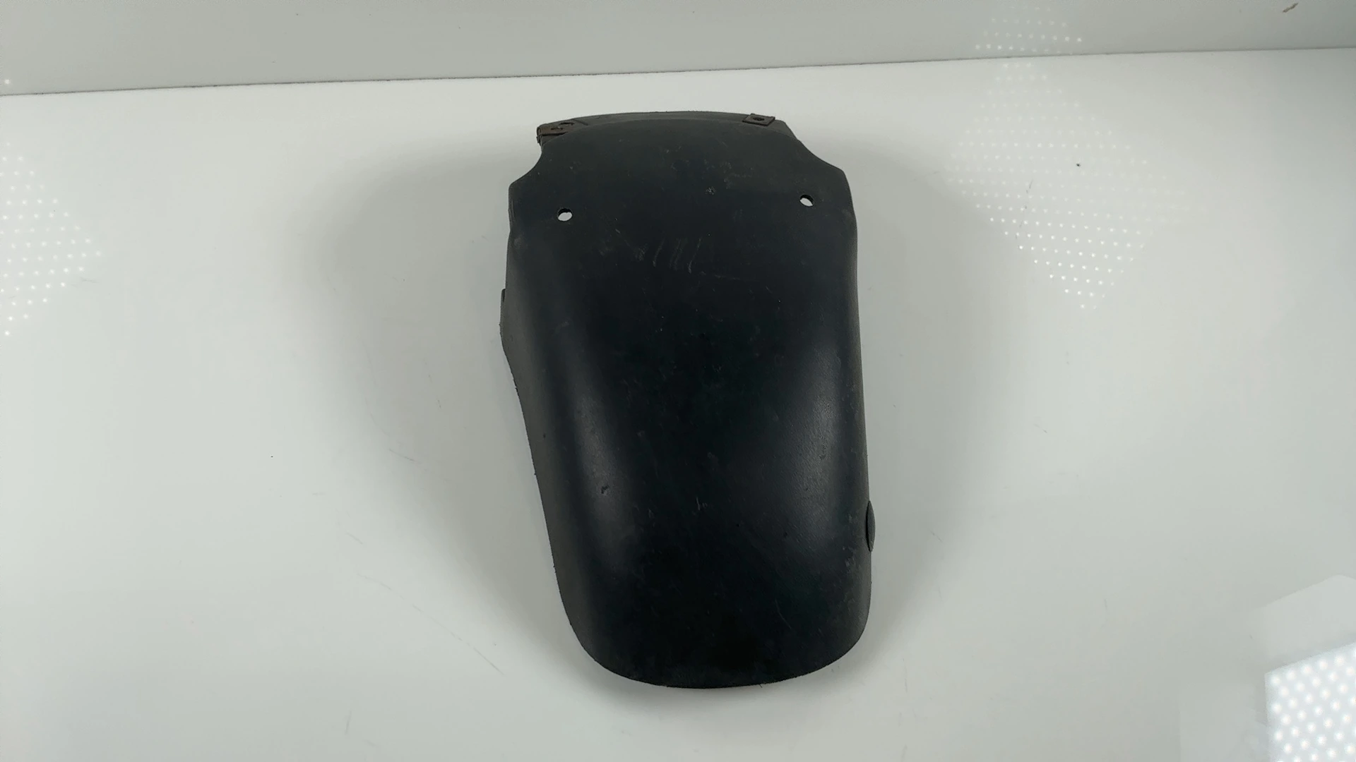 Triumph Sprint ST 955 Front Fender Mudguard Rear 1999-2004 OEM T2300938 - Image 2