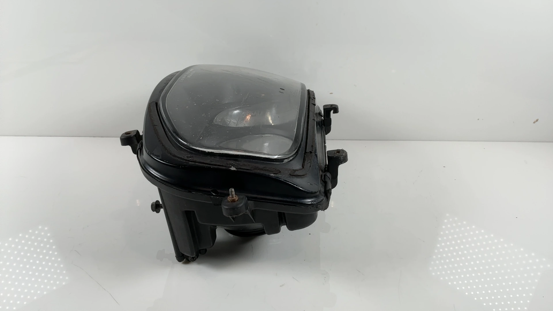 Suzuki GSXR1100 GSX-R1100W 1100cc Headlight 1993-1996 OEM 35100-17E00-999 - Image 6