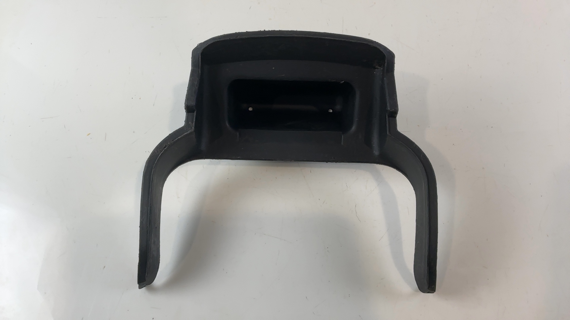 Peugeot Speedfight 50 CC Rear Under Seat Tool Tray Box 1997-2007 OEM 736039 - Image 3