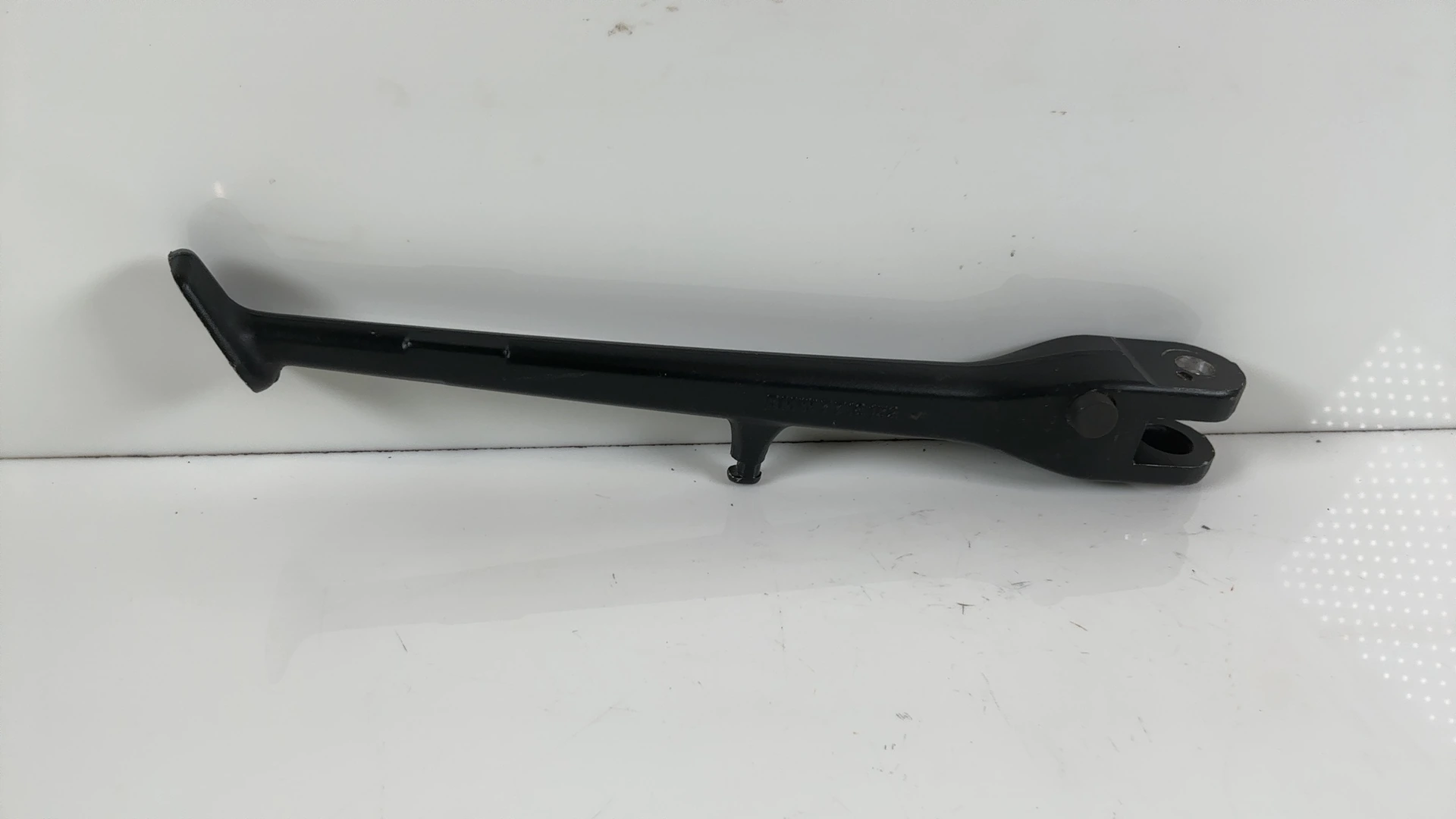 BMW S1000RR K46 1000cc Side Stand 2009-2014 OEM 46537718152