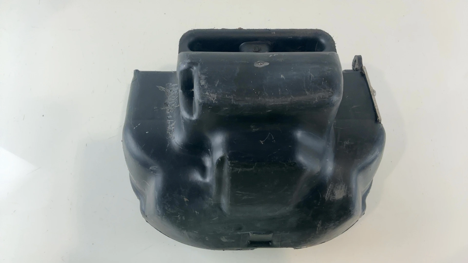 Kawasaki Concours GTR1000 ZG1000 1000CC Air Filter Box 1986-2006 OEM 11010-1299 - Image 6
