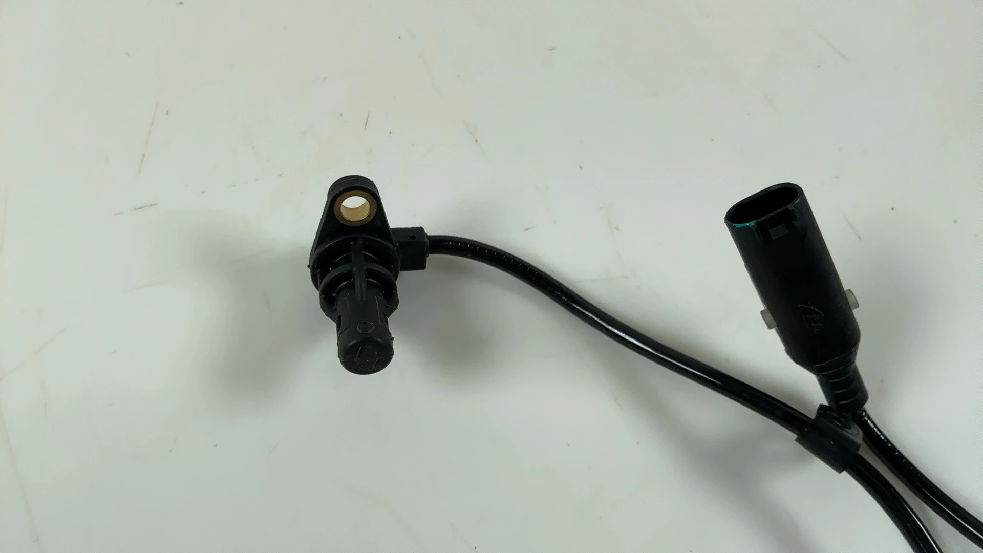 Aprilia RSV4 1100 Factory V4 ABS Speed Sensor 2021-2026 OEM 1D003350 - Image 6