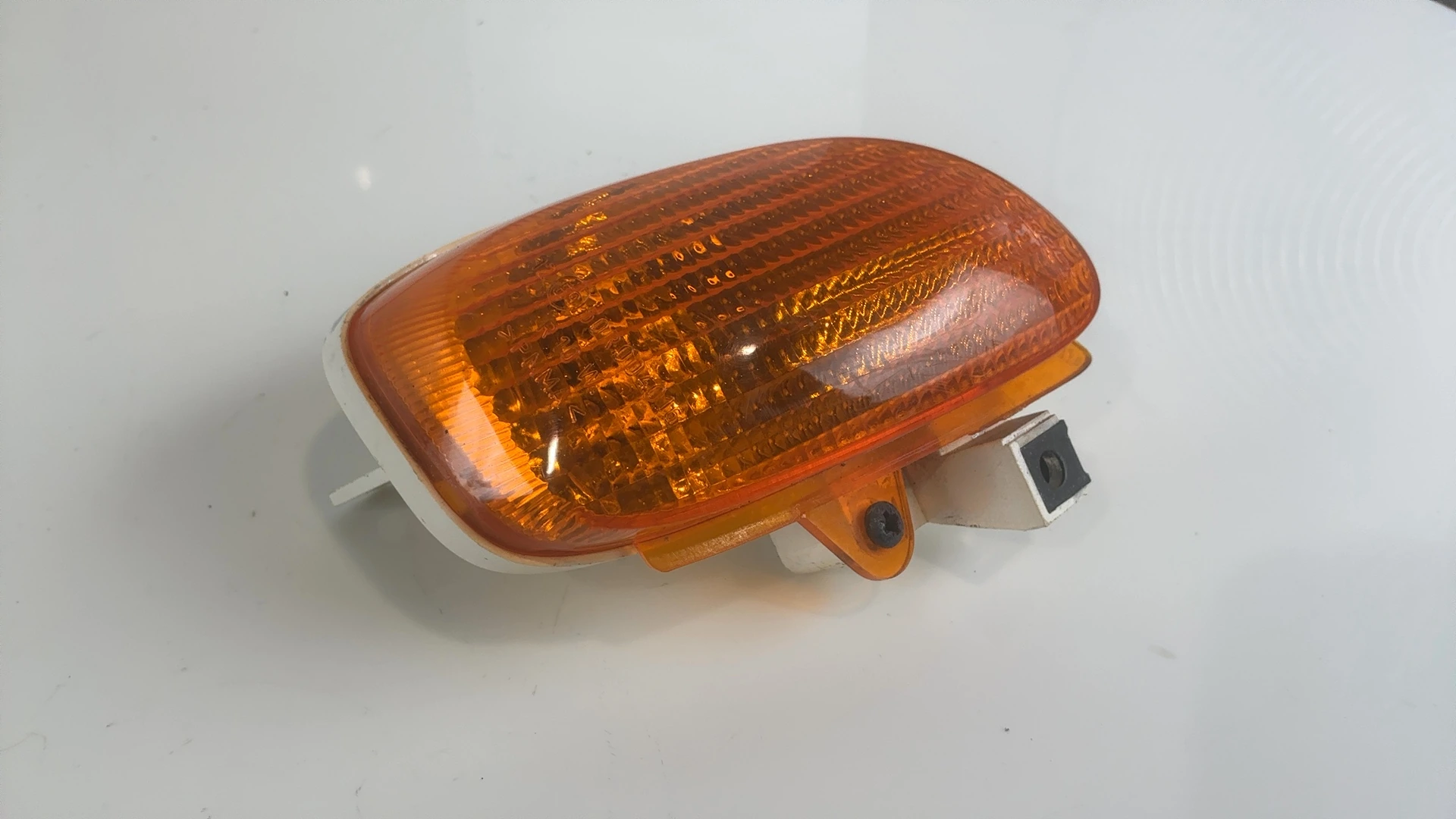 Yamaha Neo's YN 50 Rear Left Turn Signal Indicator Light 1997-2007 5AD-H3330-00 - Image 6