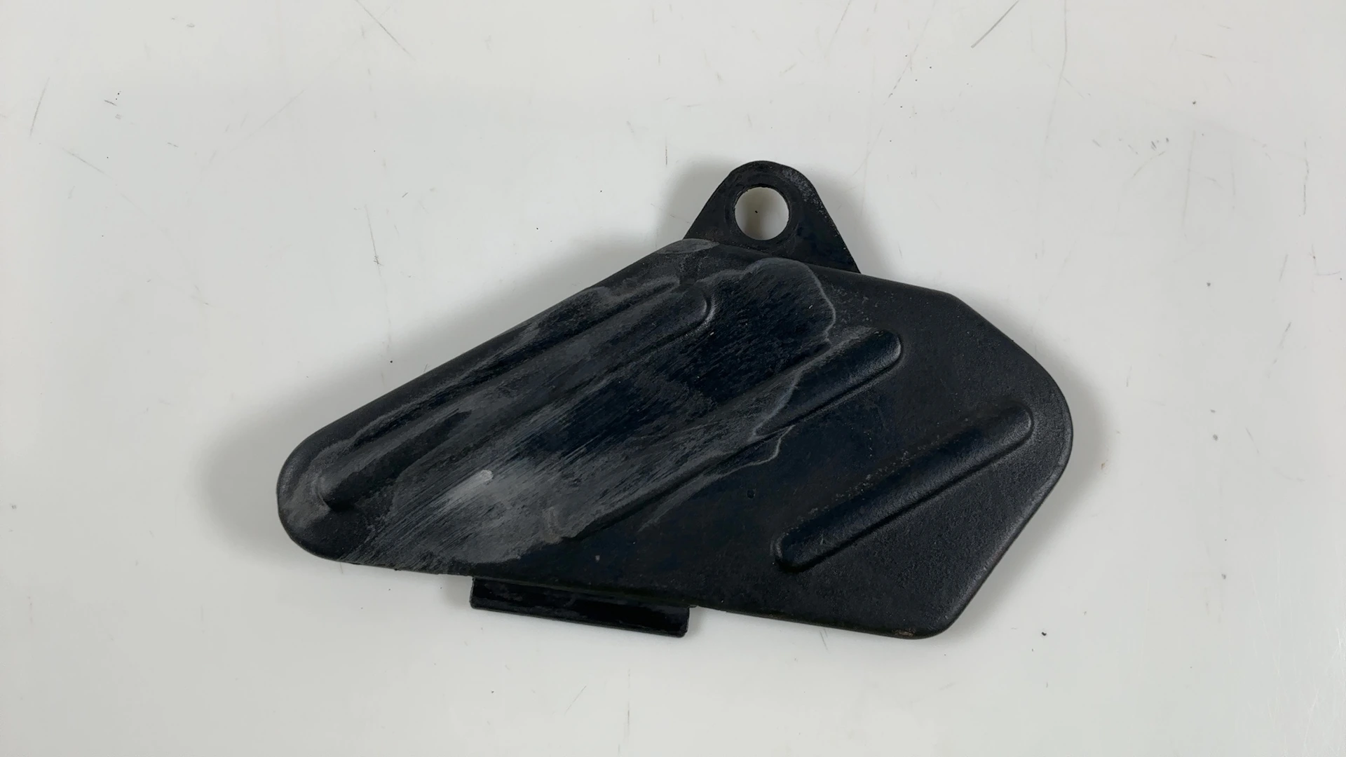 Ducati Monster 600 620 695 750 900 CC Front Sprocket Cover 1993-2008 24710831A