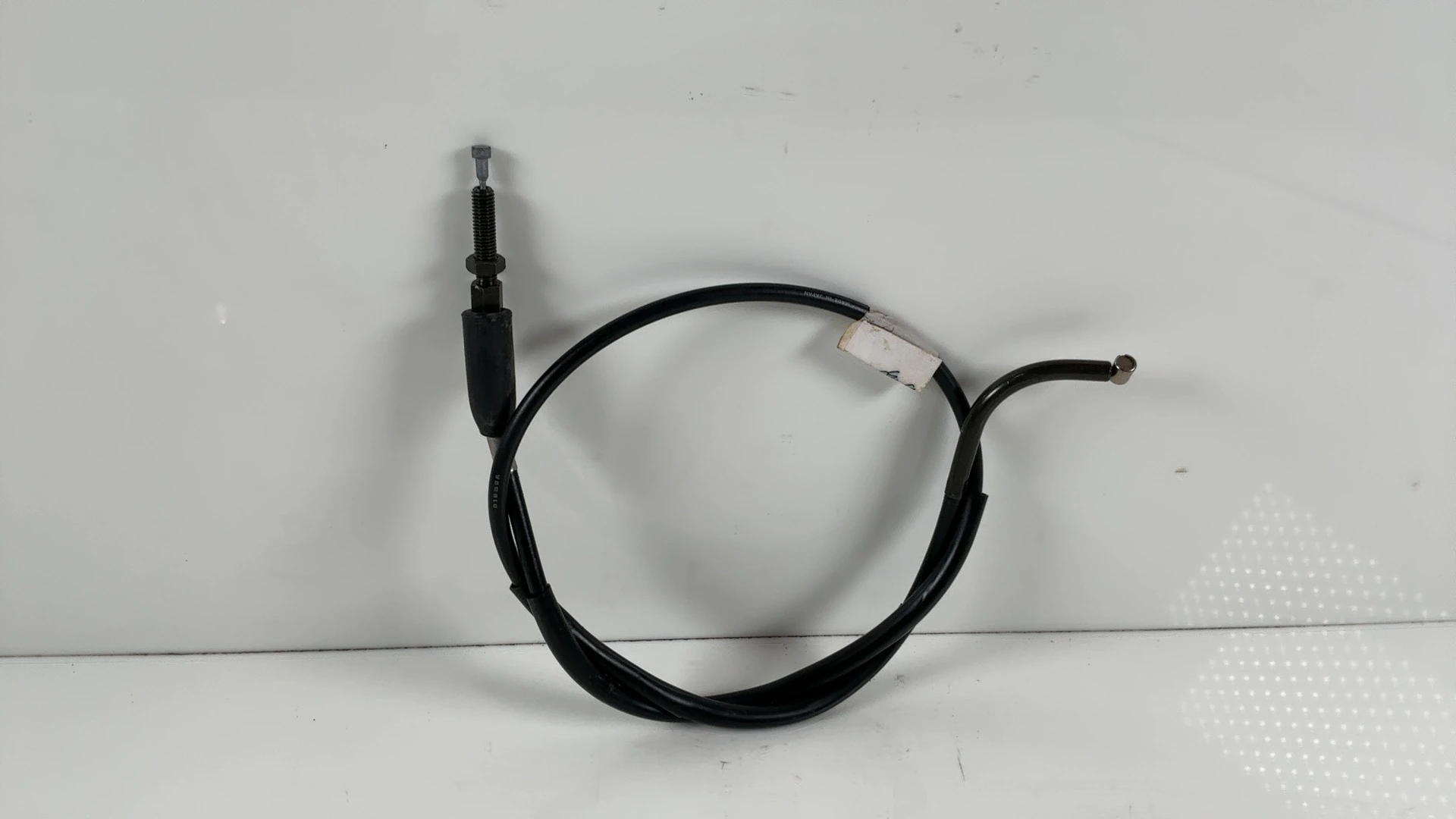 Suzuki GT250 GT380 T250 T305 T350 Clutch Cable 1971-1978 OEM 58200-30X00