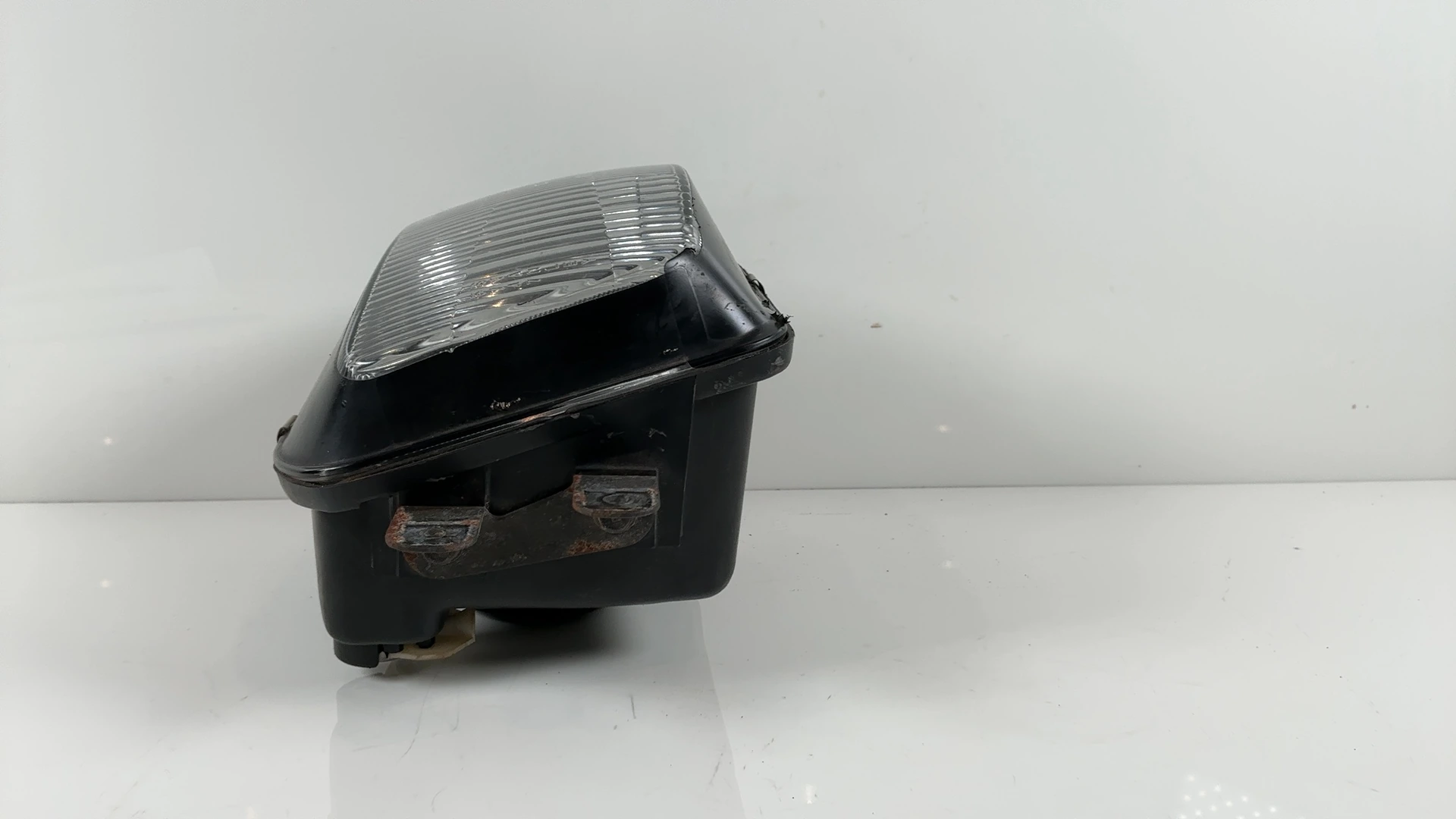 Kawasaki Ninja EX250F 250cc Headlight 1990-2007 OEM 23007-1374 - Image 9