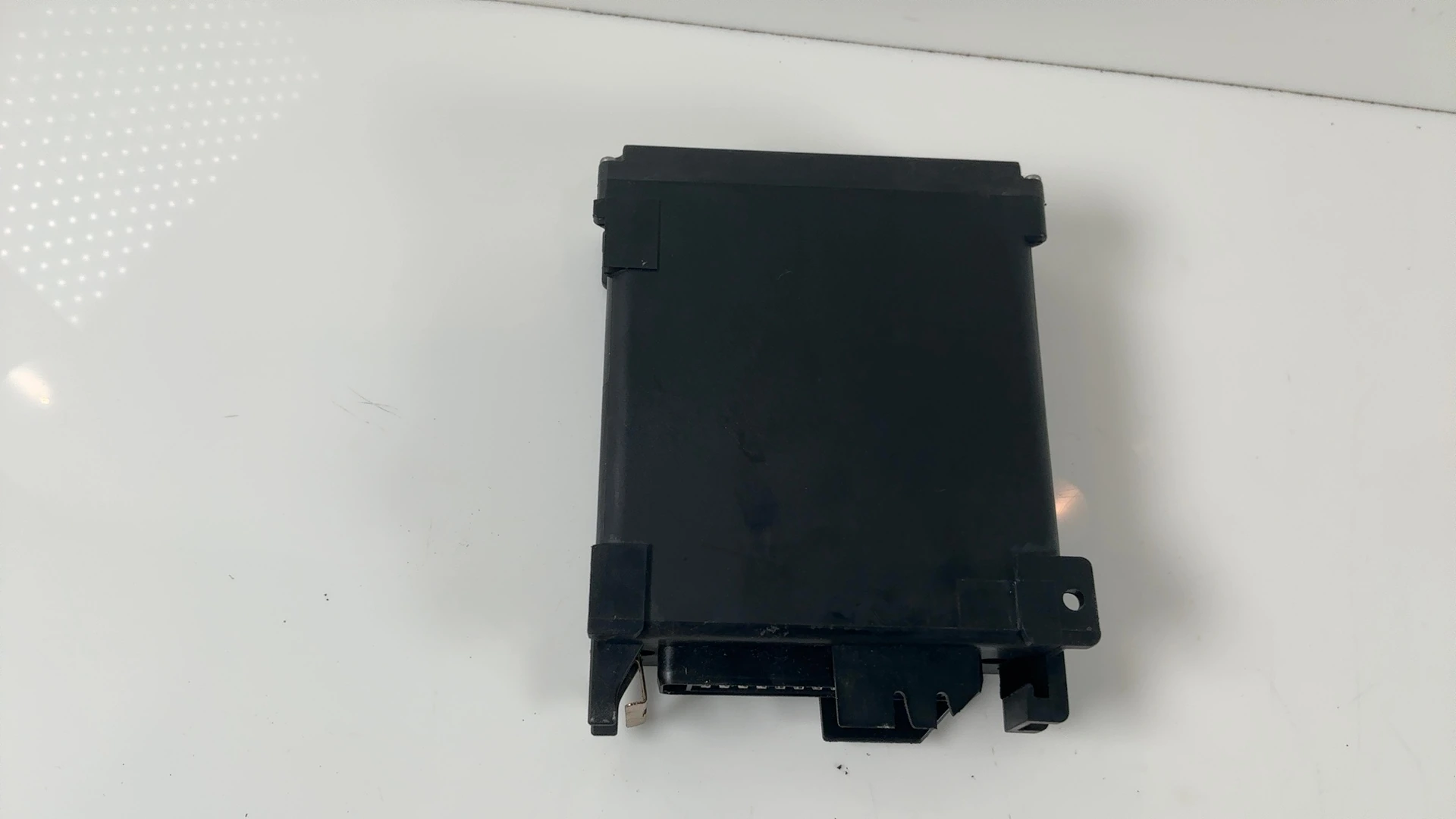 BMW K75 K100 E9012.A 750cc 1000cc ABS Control Unit 1988-1995 OEM 34521459699 - Image 5