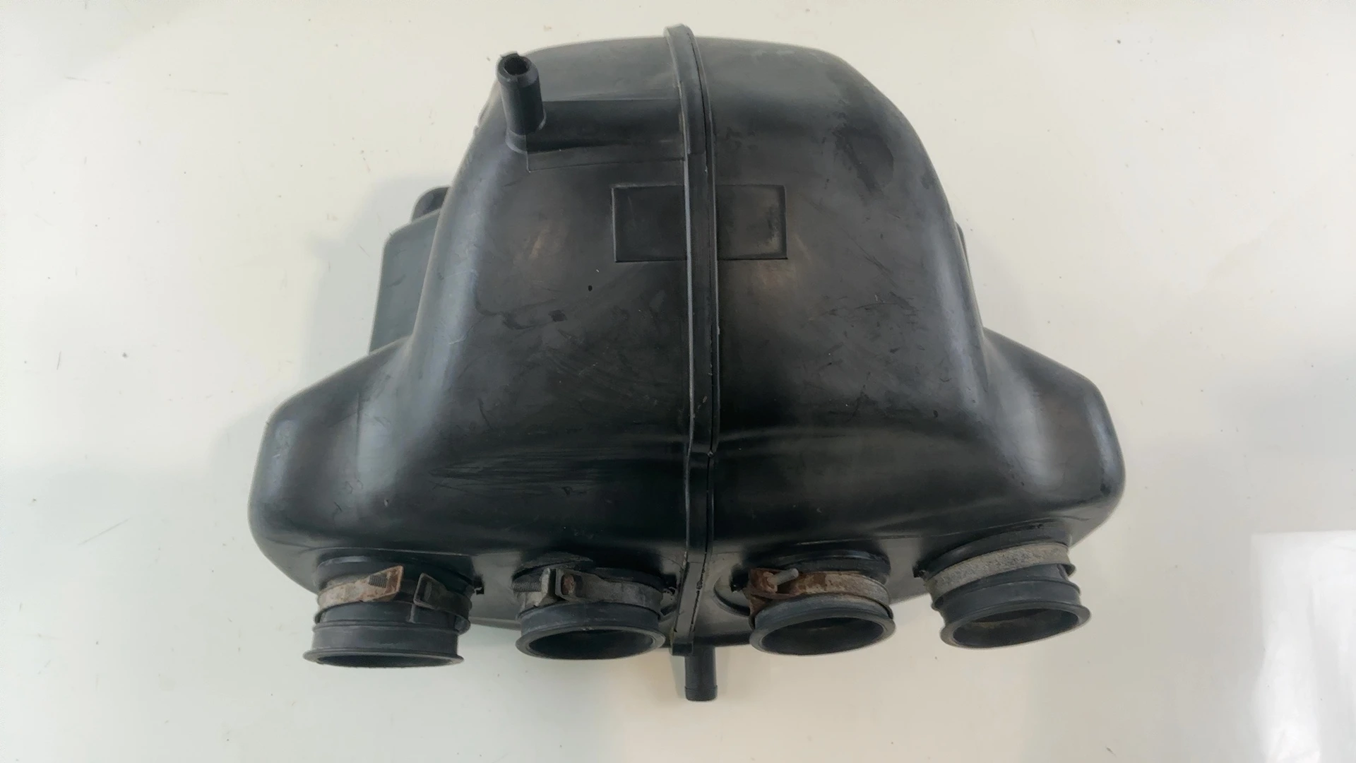 Suzuki Katana GSX600F 600cc Air Intake Filter Box 1998-2006 OEM 13700-19E00