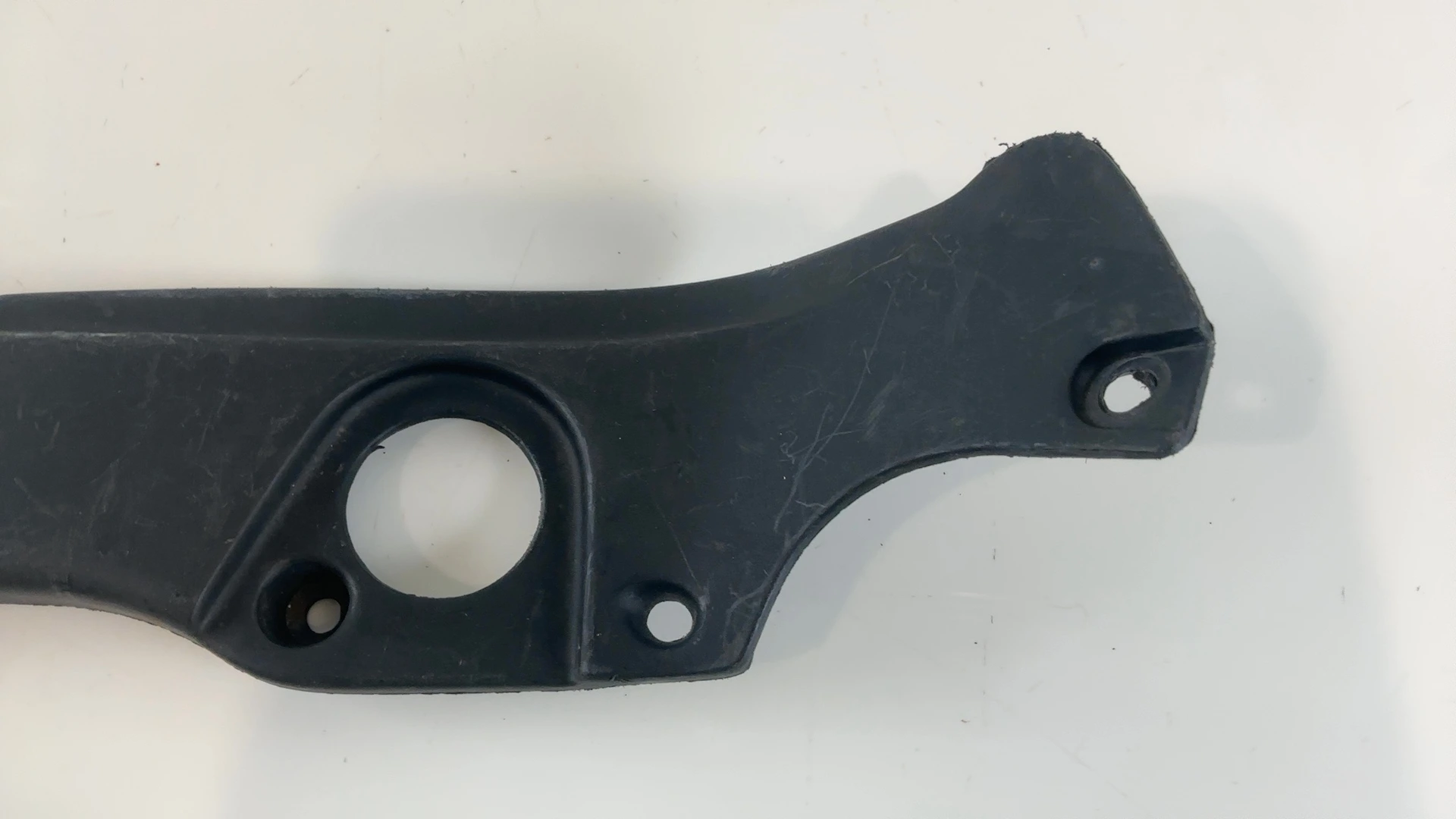 Aprilia RS 50 RS50 50cc Dashboard Infill Fairing Panel 1999-2005 OEM AP8239450 - Image 4