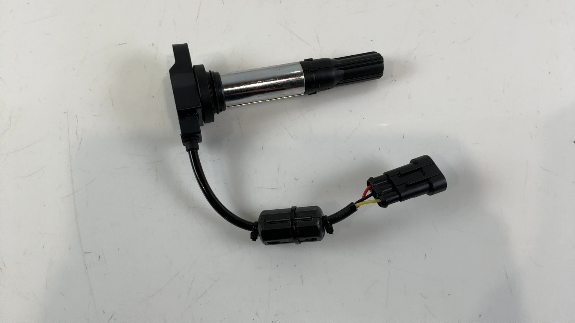 Aprilia RS Tuono 660 RSV4 V4 660cc Stick Ignition Coil 2009-27 OEM 857084