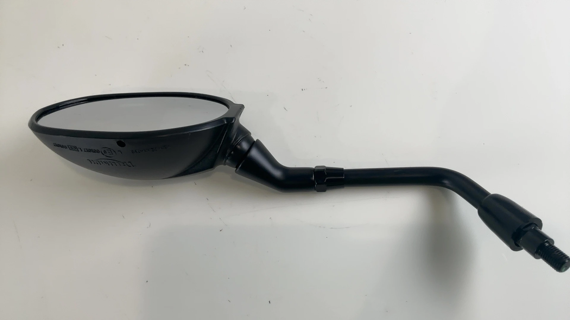 Triumph Tiger Explorer 1200 800 LH Rear View Mirror 2011-2015 OEM T2060501