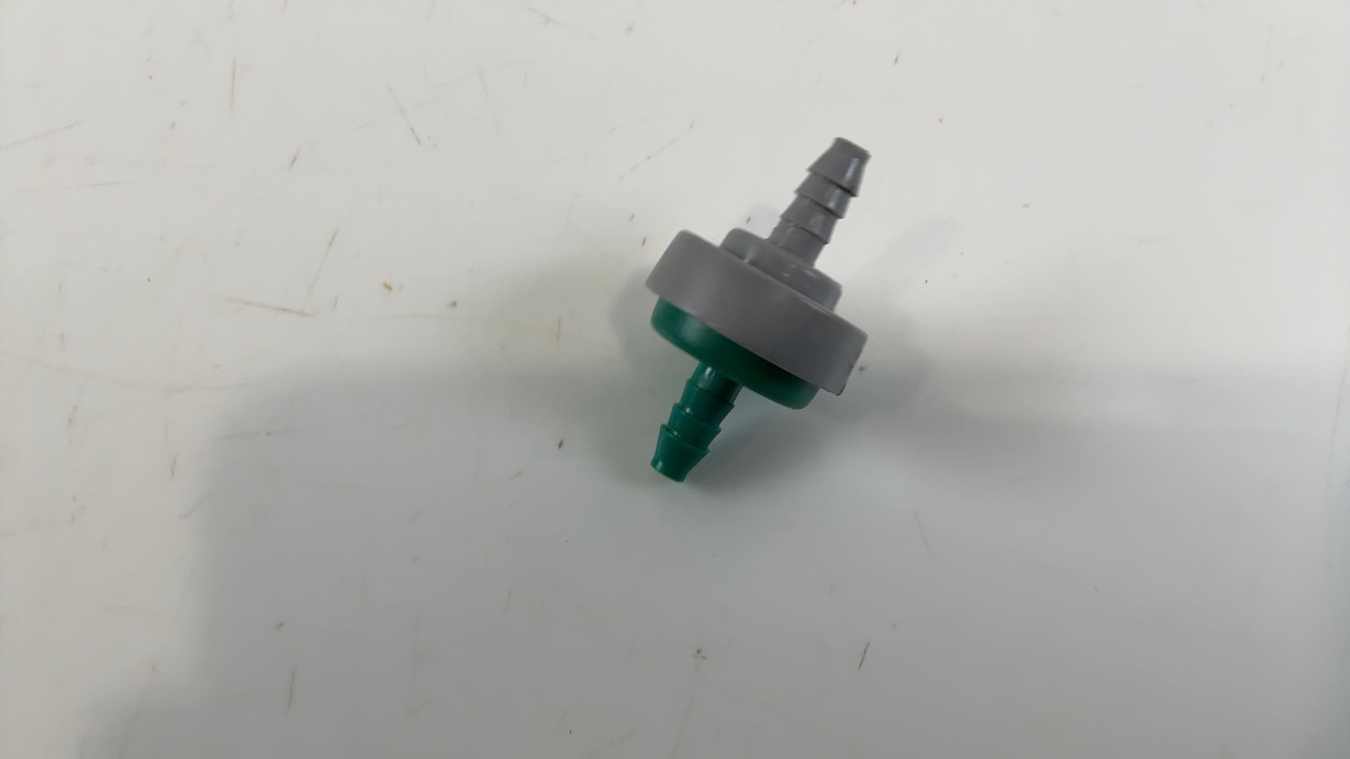 Aprilia Tuono 660 Factory Fuel Tank Vent One Way Safety Valve 2025-26 CM179008 - Image 2