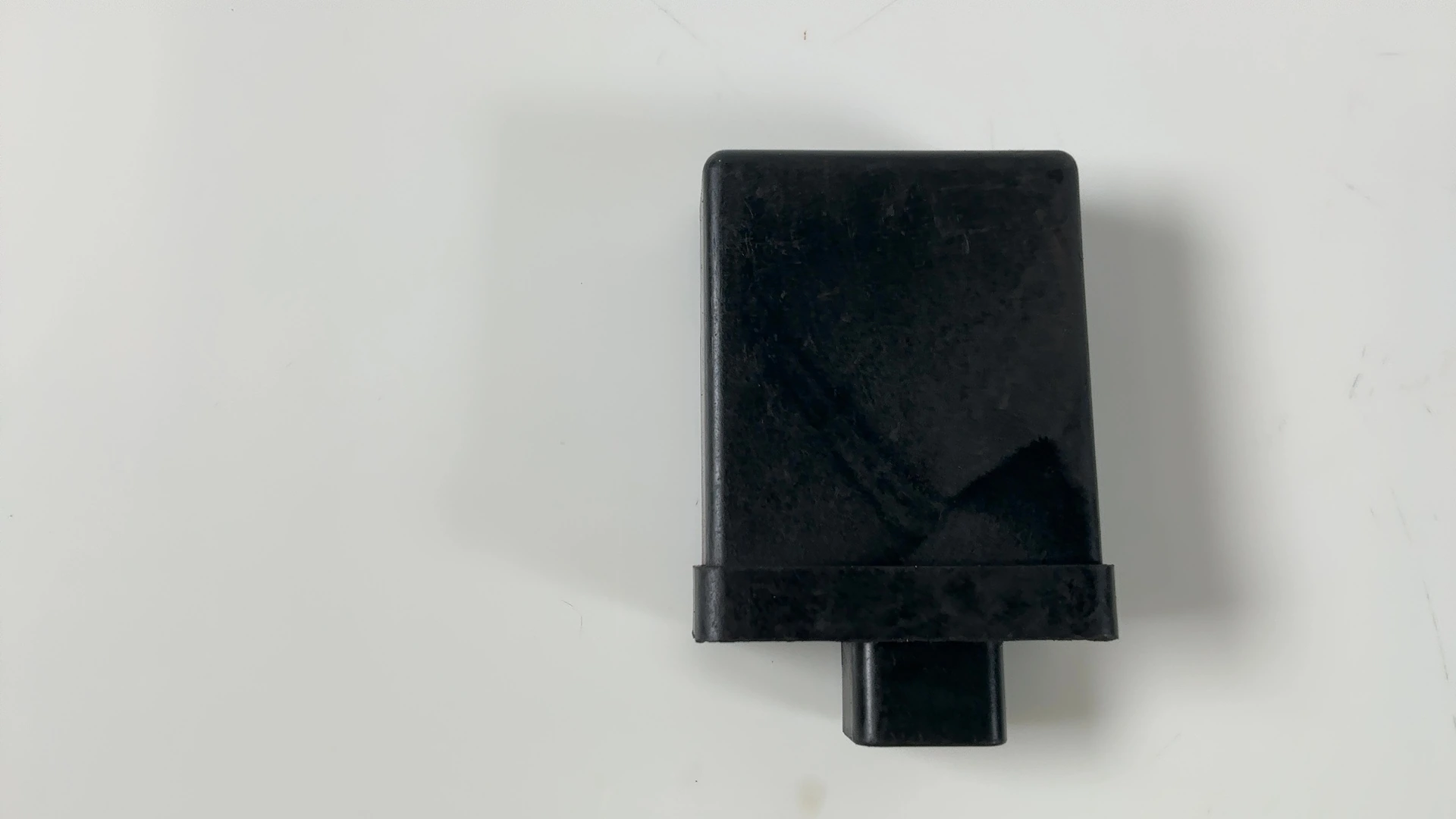 Yamaha Aerox Jog Neos 50cc CDI Igniter 1997-2012 OEM  5BM-H5540-10 - Image 5