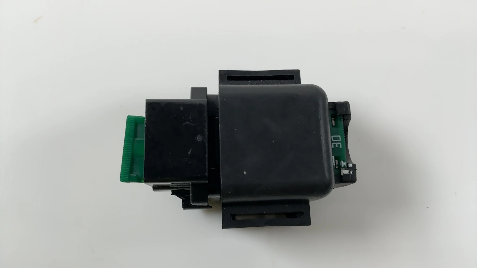 Aprilia RS 660 Tuono 660 660cc Starter Solenoid Relay 2021-2026 OEM 1D001697R