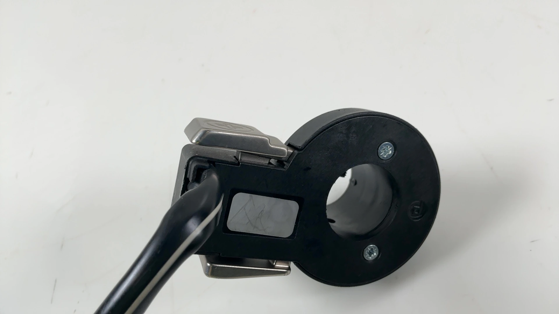 Aprilia Tuono V4 RSV4 1100 Traction Control Switch 2011-2026 OEM 852398 - Image 4