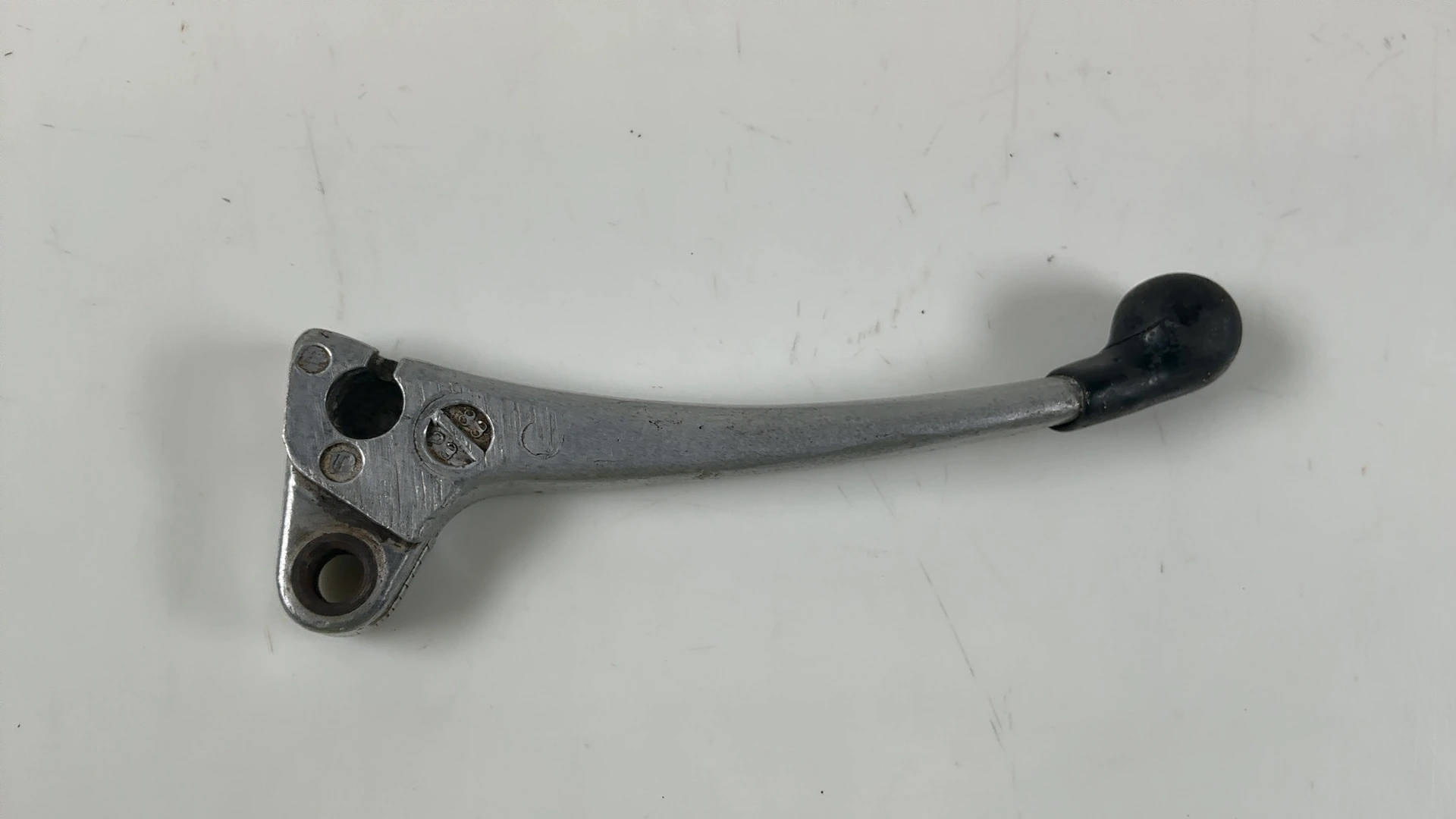 Honda Trail CT90 90cc Front Brake Lever Handle 1966-1979 OEM 53175-028-672