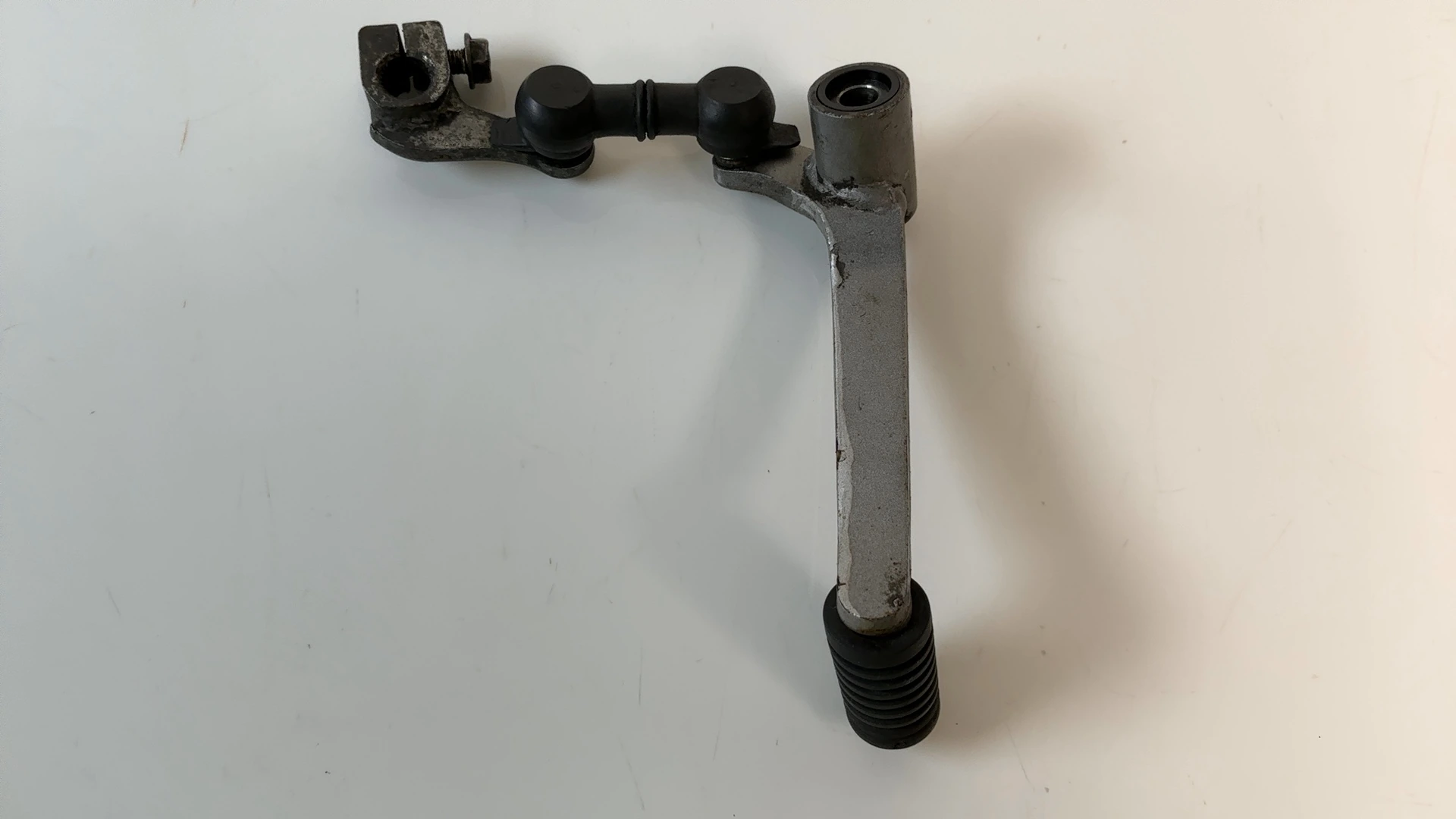 Honda CBR1000F SC24 1000cc Gear Shift Pedal Lever Linkage 1989-96 24705-MS2-000 - Image 1