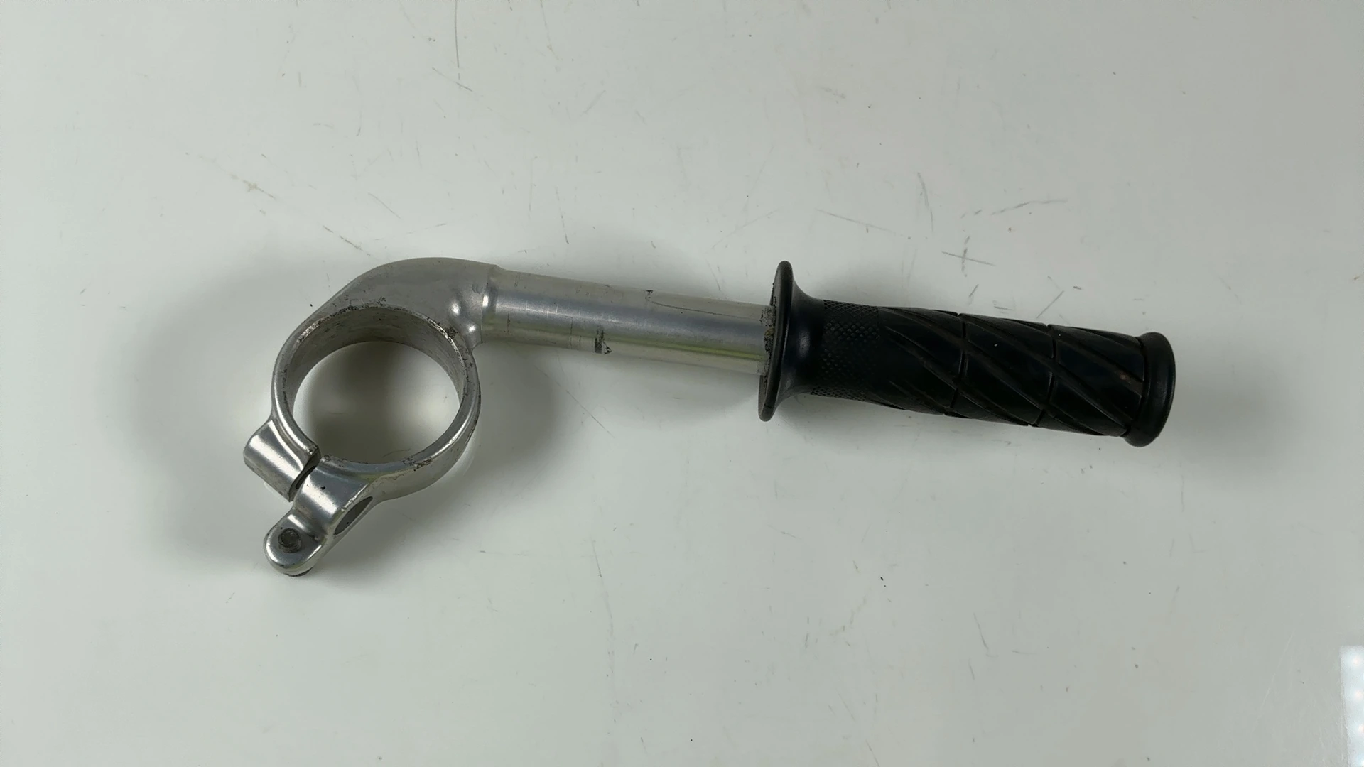 Yamaha YZF1000R Thunderace YZF1000 1000cc Left Handlebar 1996-2003 4SV-26121-10