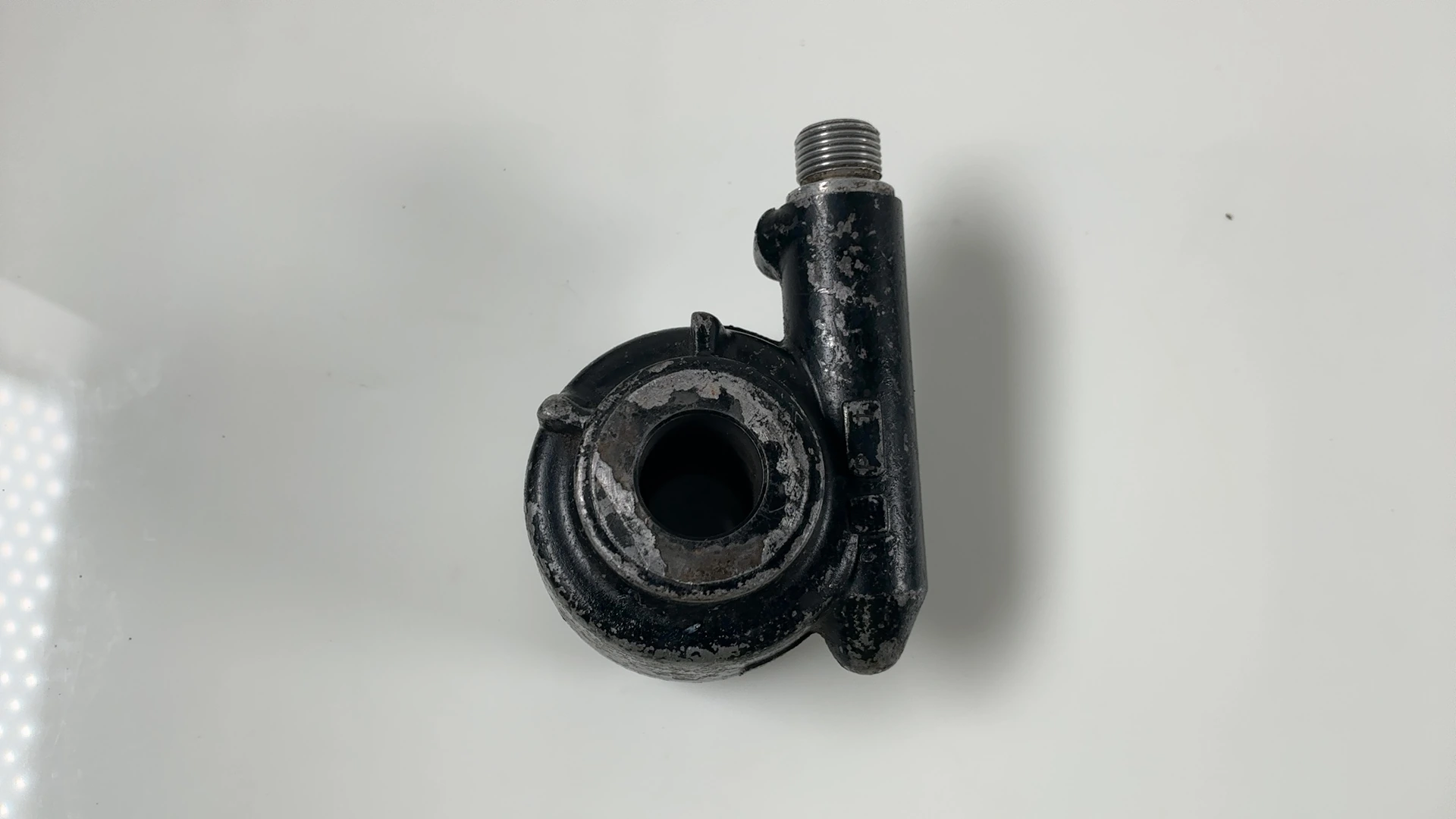 Kawasaki Ninja 250R EX250-F 250cc Speedometer Drive Gear 1988-07 OEM 41078-1068