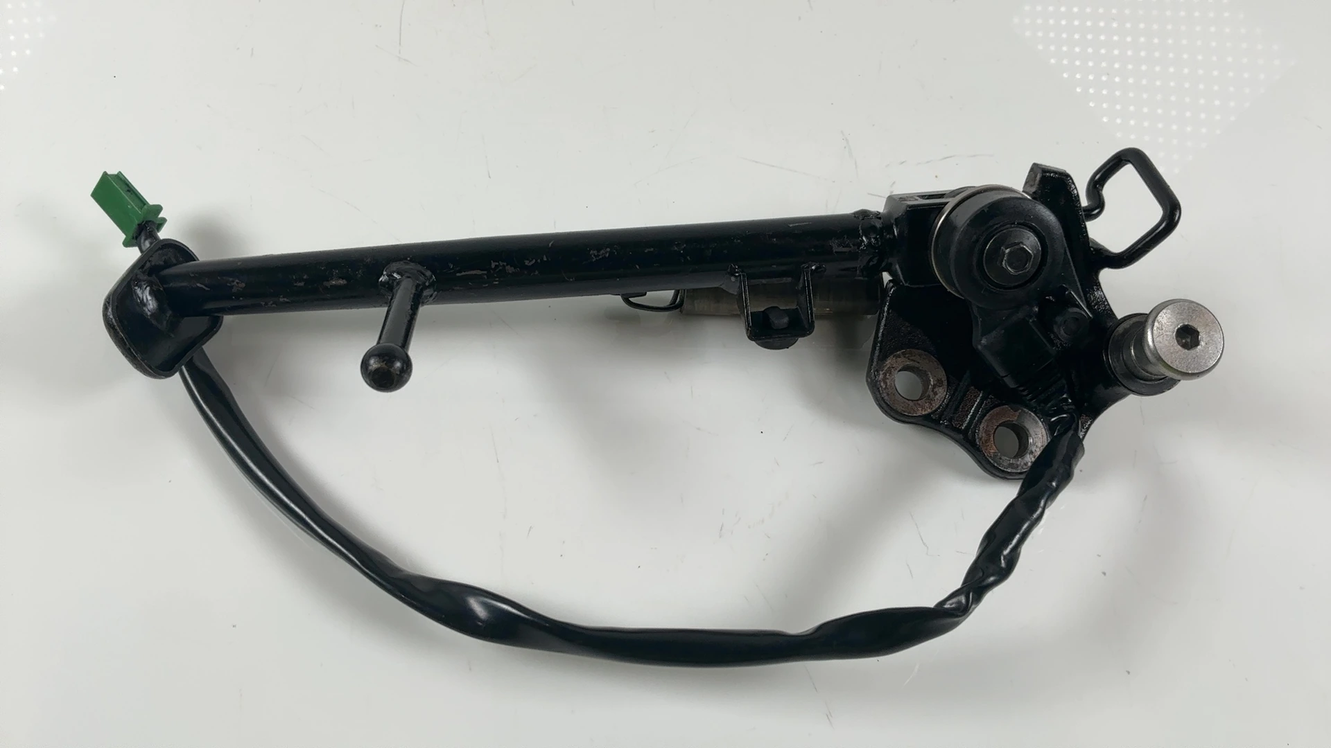 Honda CBR600RR PC37 599cc Side Stand Switch Sensor 2003-2006 OEM 50530-MEE-030