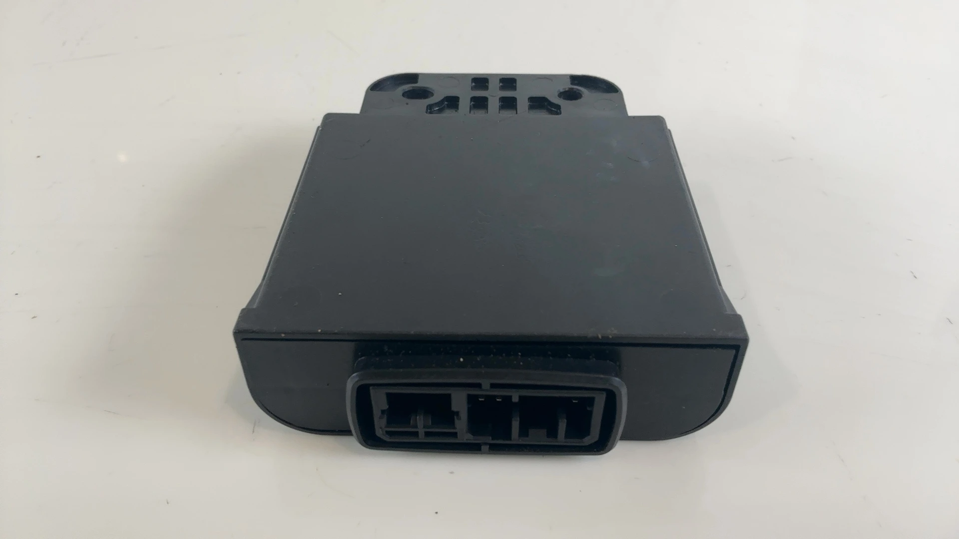 Magneti Marelli Piaggio Liberty ACI501.01 125 CC CDI Unit 1997-2013 OEM 486071 - Image 3