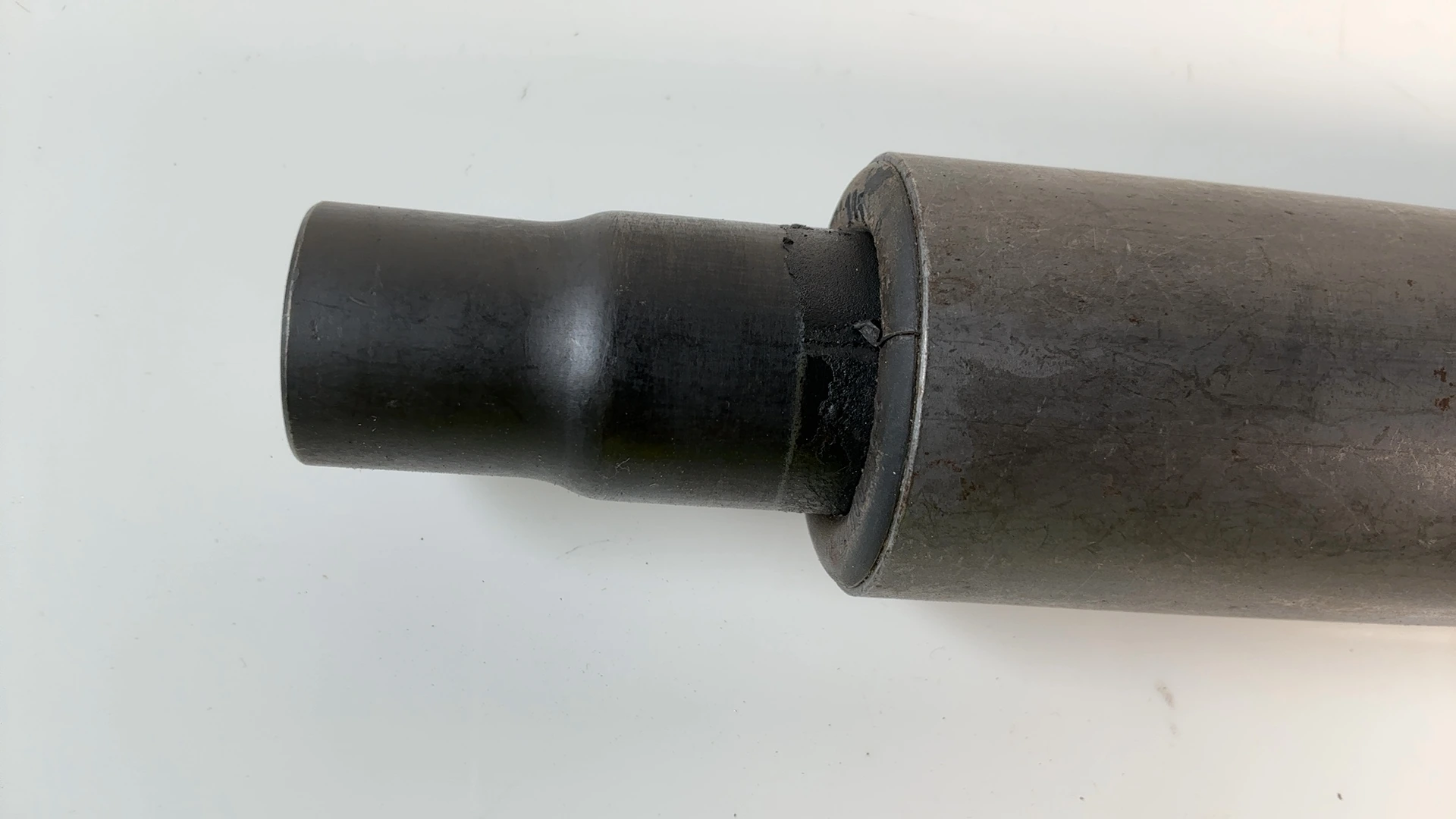 BMW K1200RS K1200 GT 1200CC Drive Shaft 1998-2004 OEM 26117663759 - Image 5