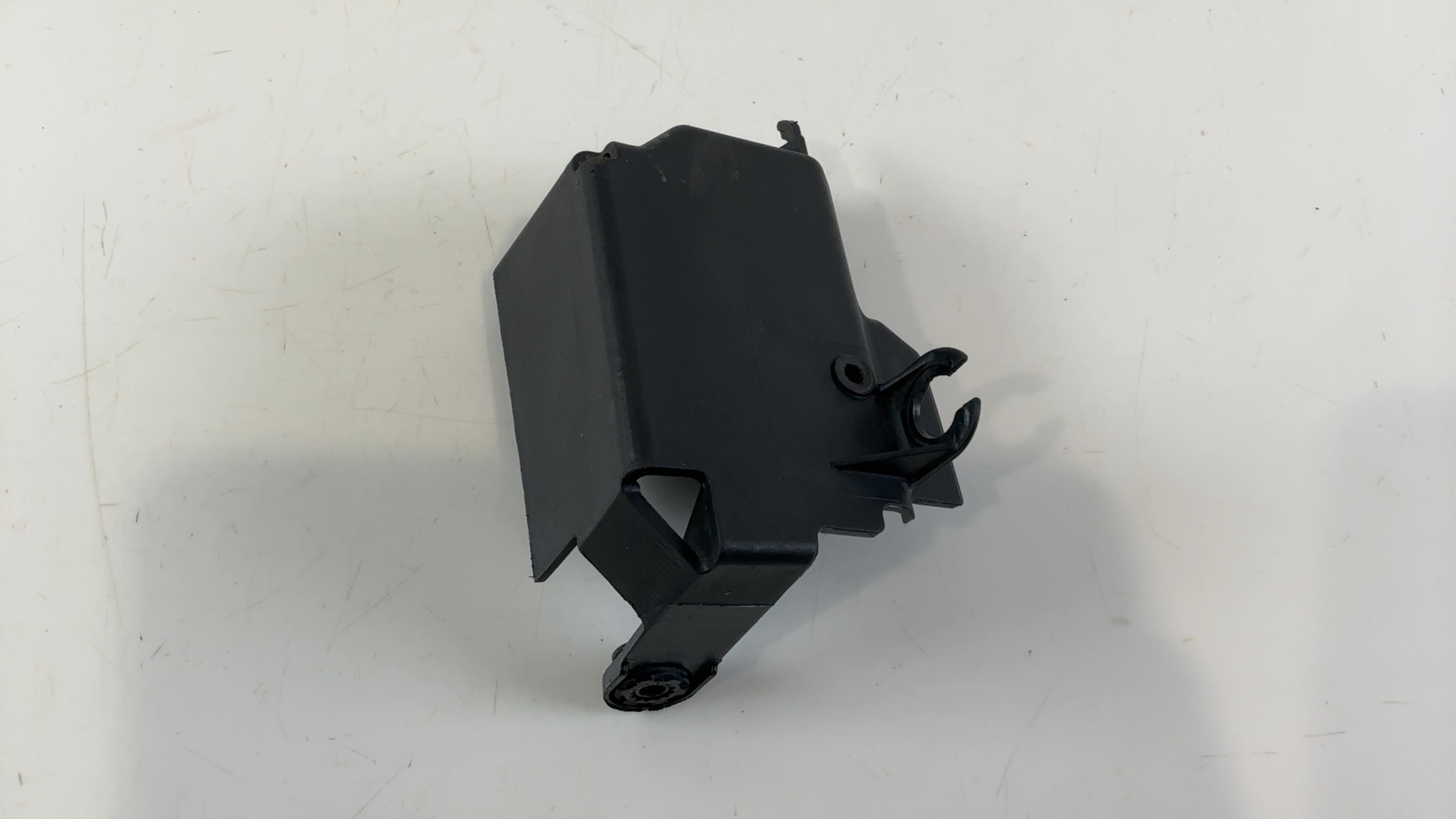 KTM 690 Enduro SMC R 690 cc ABS Module Cover 2014 2017 OEM 76542030000 - Image 2