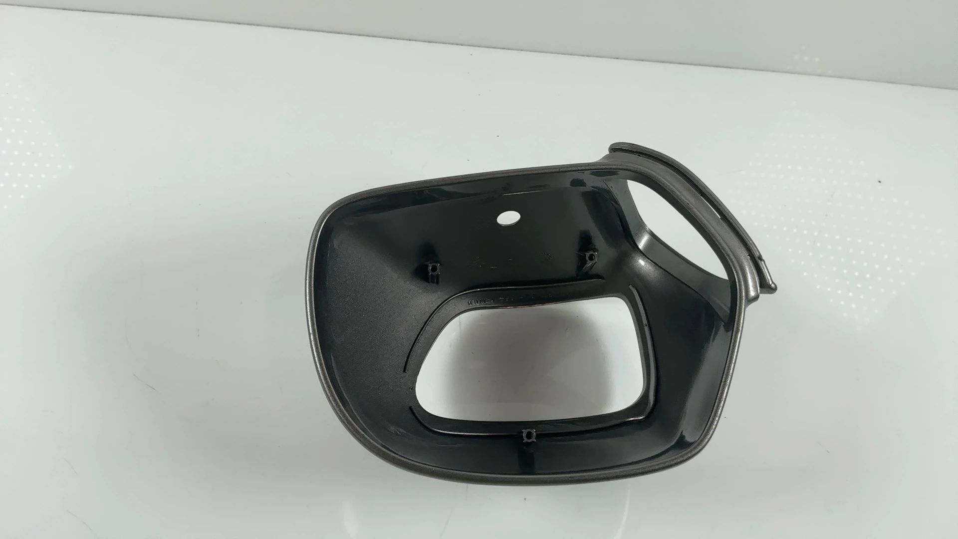 Honda Goldwing GL1800 1832cc Right Mirror Inner Cover 2001-2016 88110-MCA-A00ZA - Image 5