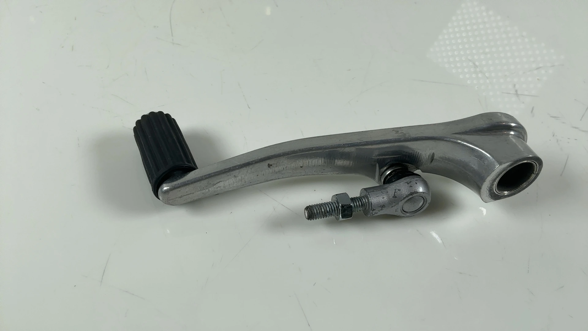 Honda CBR600RR PC37 600cc Gear Shifter Pedal 2003-2006 OEM 24720-MEE-000 - Image 7