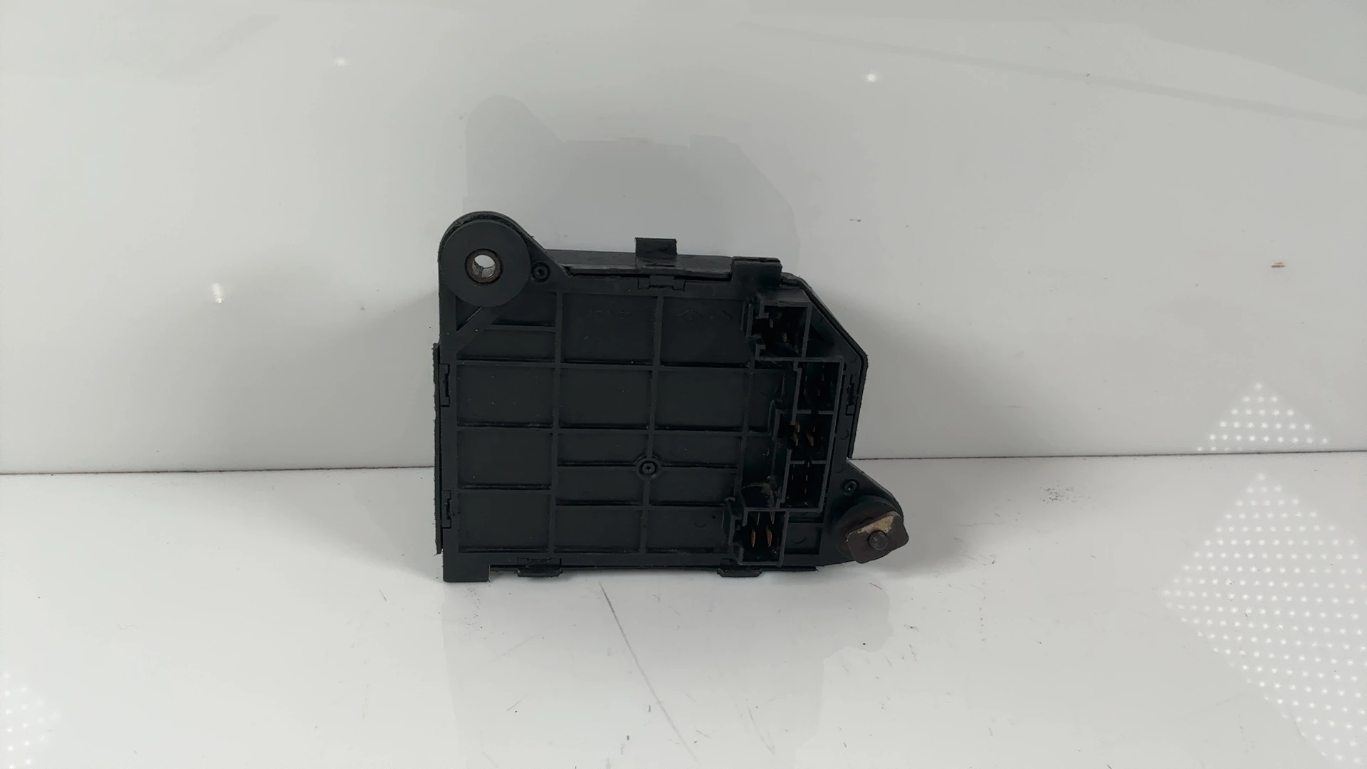 Kawasaki GPZ900R ZX900A 900CC Junction Fuse Relay Box 1984-1989 OEM 26021-1055 - Image 2