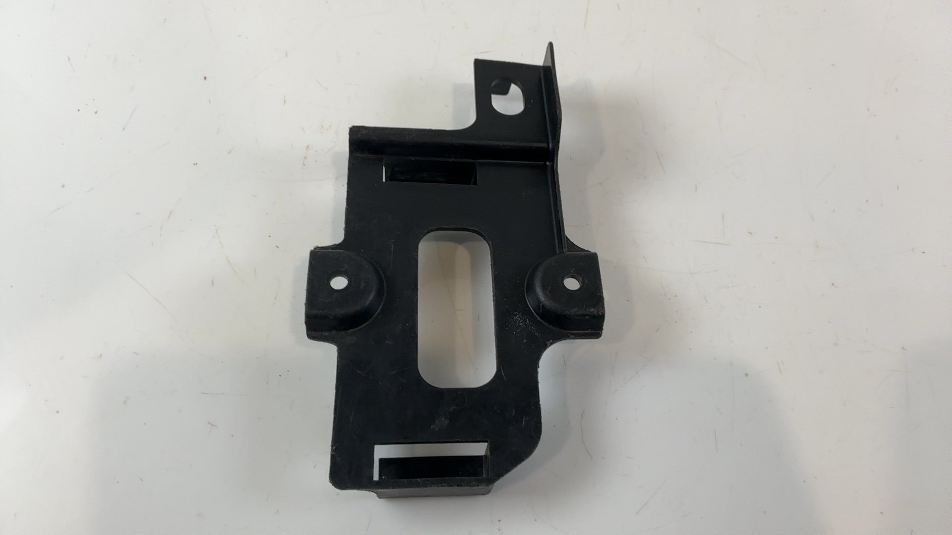 Kawasaki Concours ZG1000 1000 CC Fuse Box Holder OEM 1986-2006 OEM 11044-1642 - Image 4
