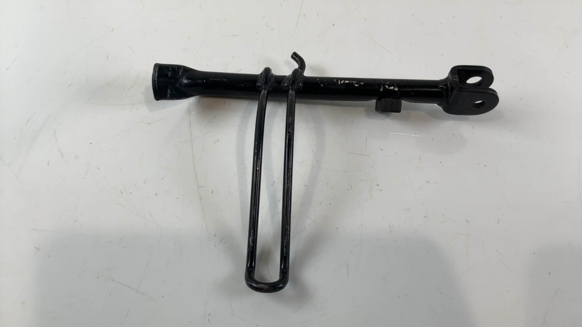 Gilera Runner 125 Side Stand Kickstand 1998-2002 OEM 563649
