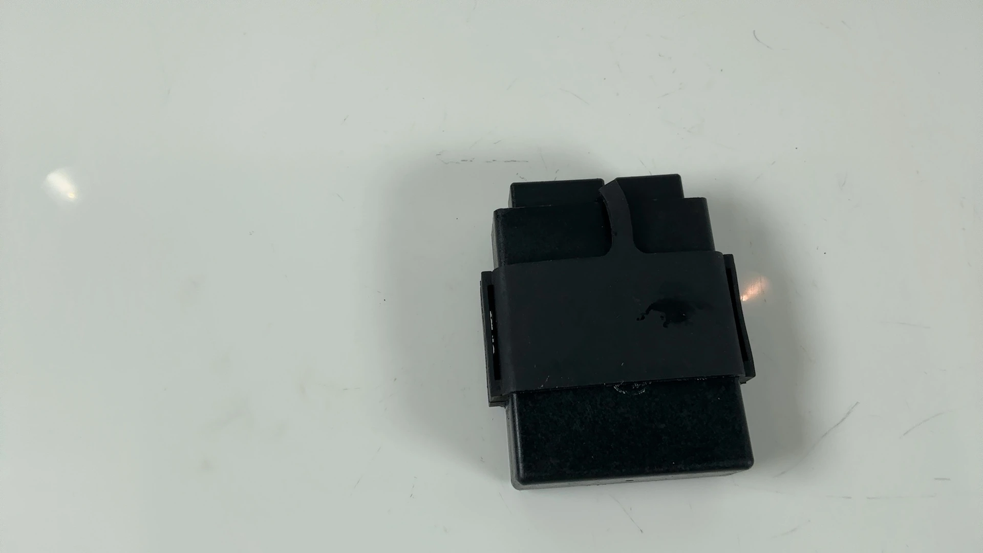 Suzuki RF900R RF900 937cc CDI Igniter 1994-1998 OEM 32900-31E00 - Image 5