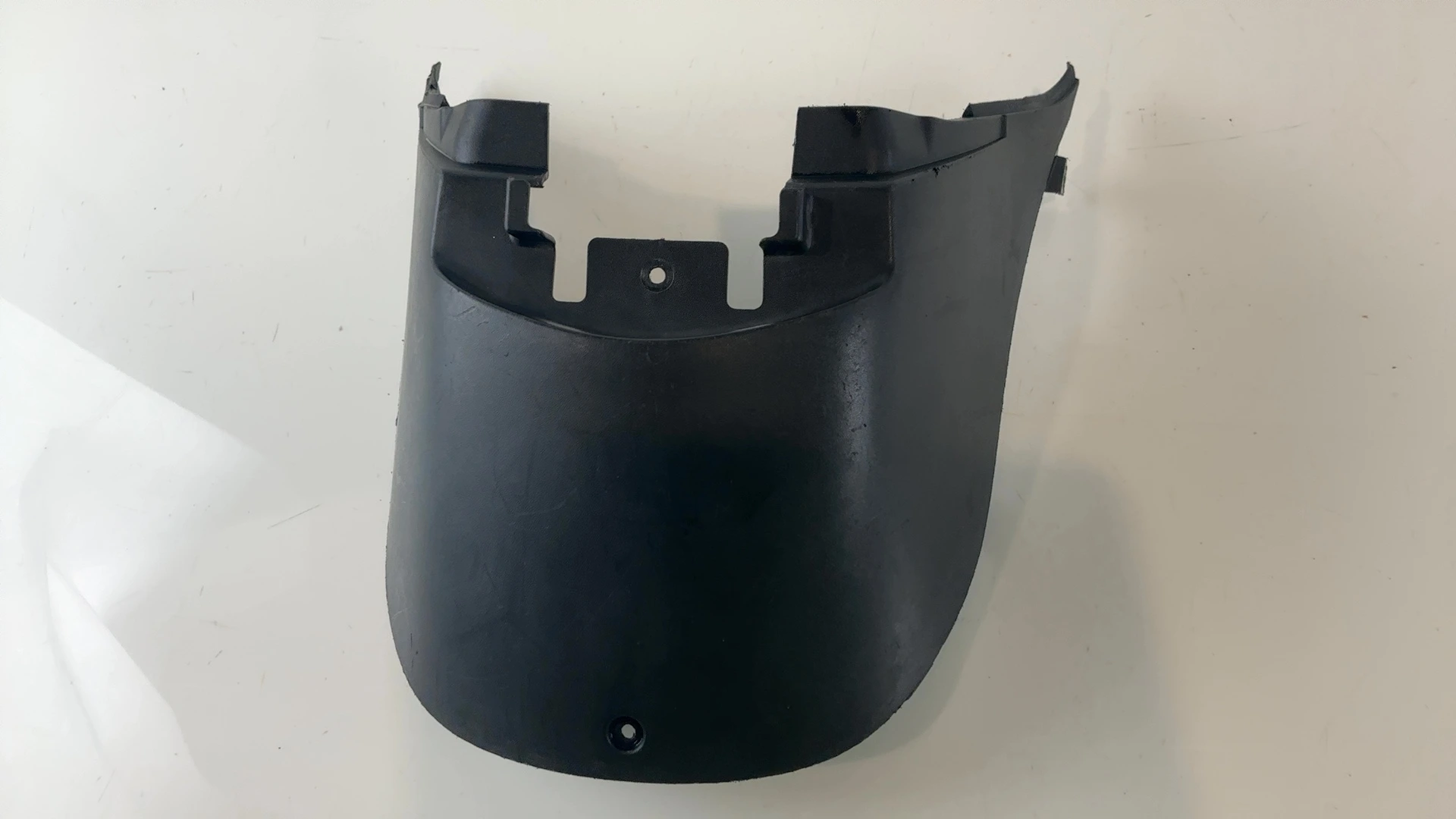 Honda PS125 PES125 JF17 125cc Under Seat Fairing Panel 2006-2013 80151-KTZ-D000