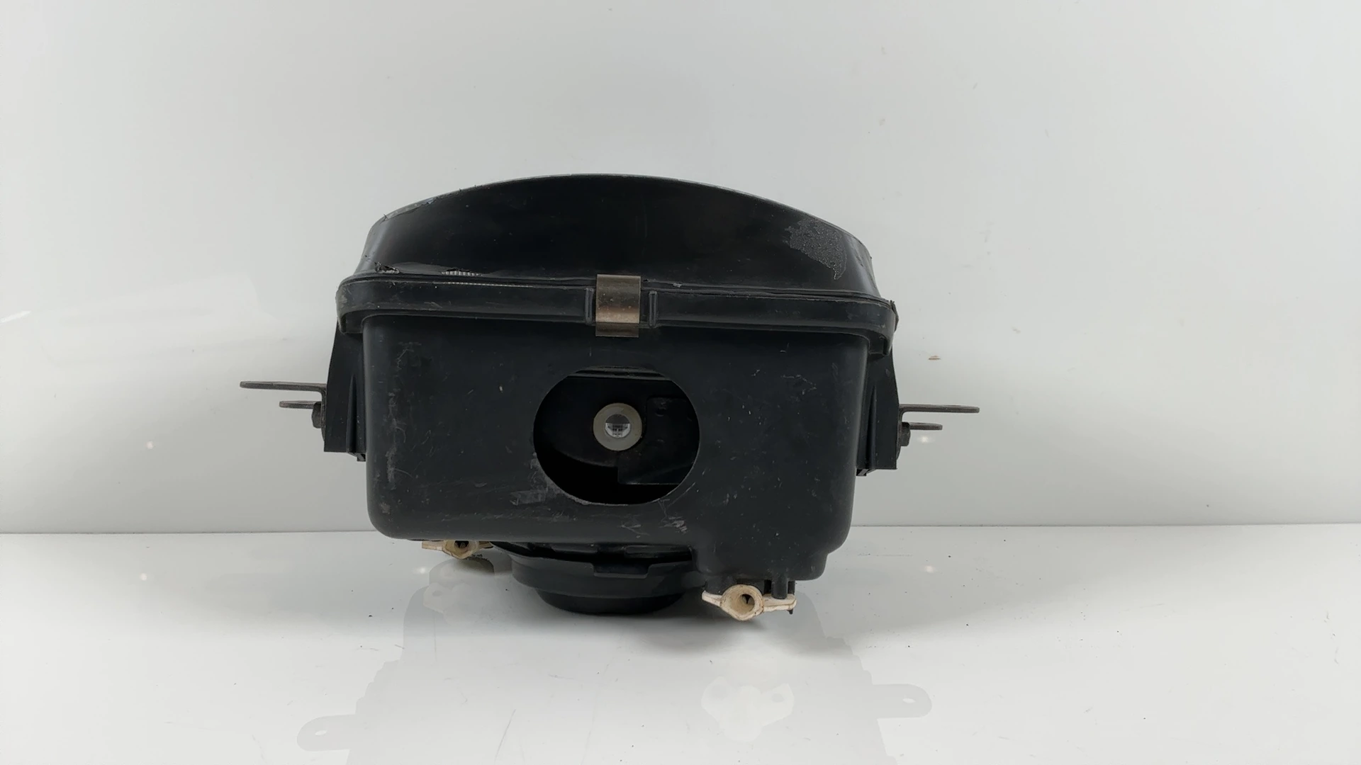 Kawasaki Ninja EX250F 250cc Headlight 1990-2007 OEM 23007-1374 - Image 8
