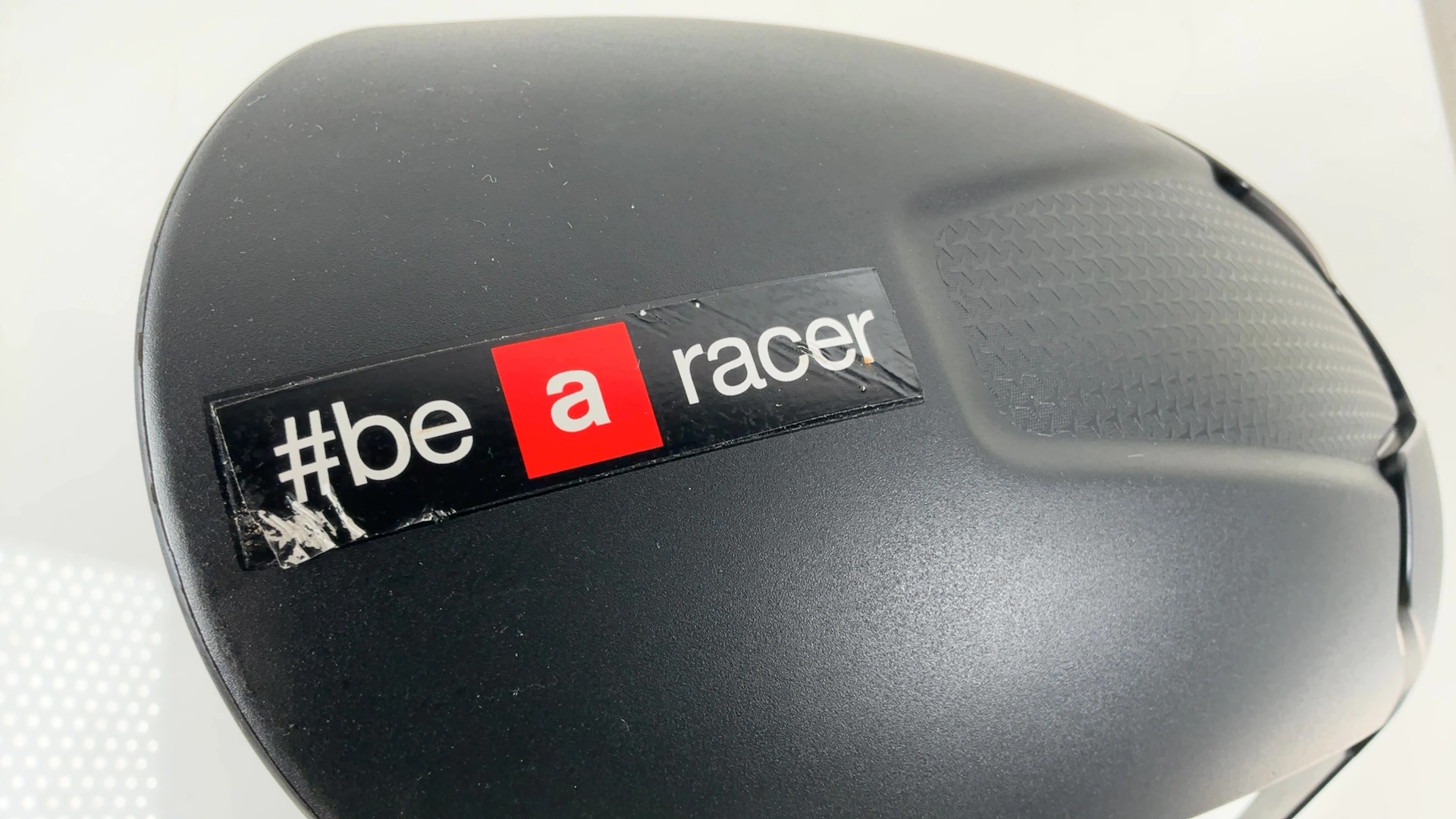 Aprilia RSV4 Tuono 1100 RS 660 Front Mudguard Fender 2020-2026 OEM 2B008635 - Image 4
