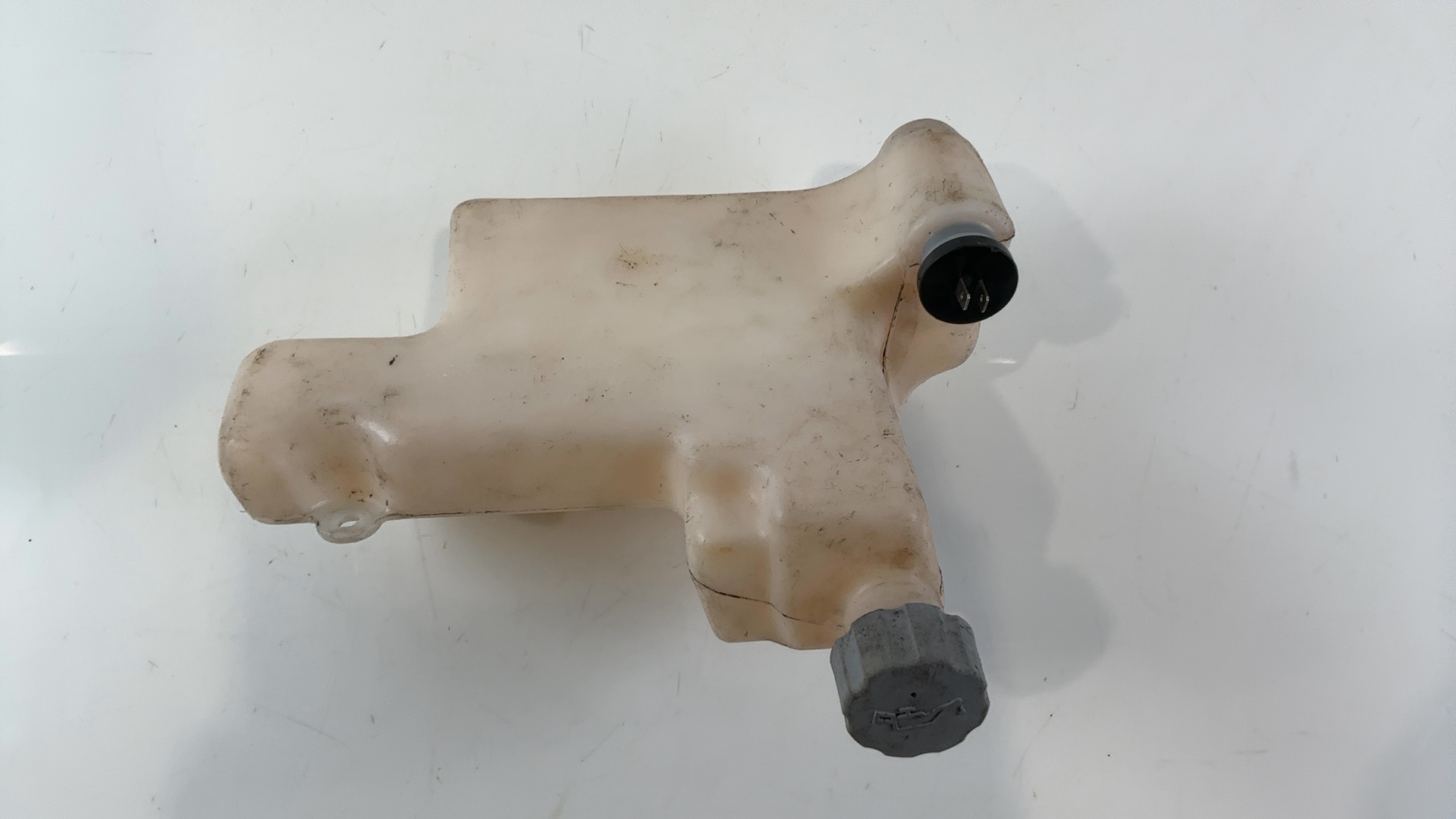 Honda X8R-S 50 SZX50S 50cc 2-Stroke Engine Oil Tank 1998-2001 OEM 55100-GCM-900