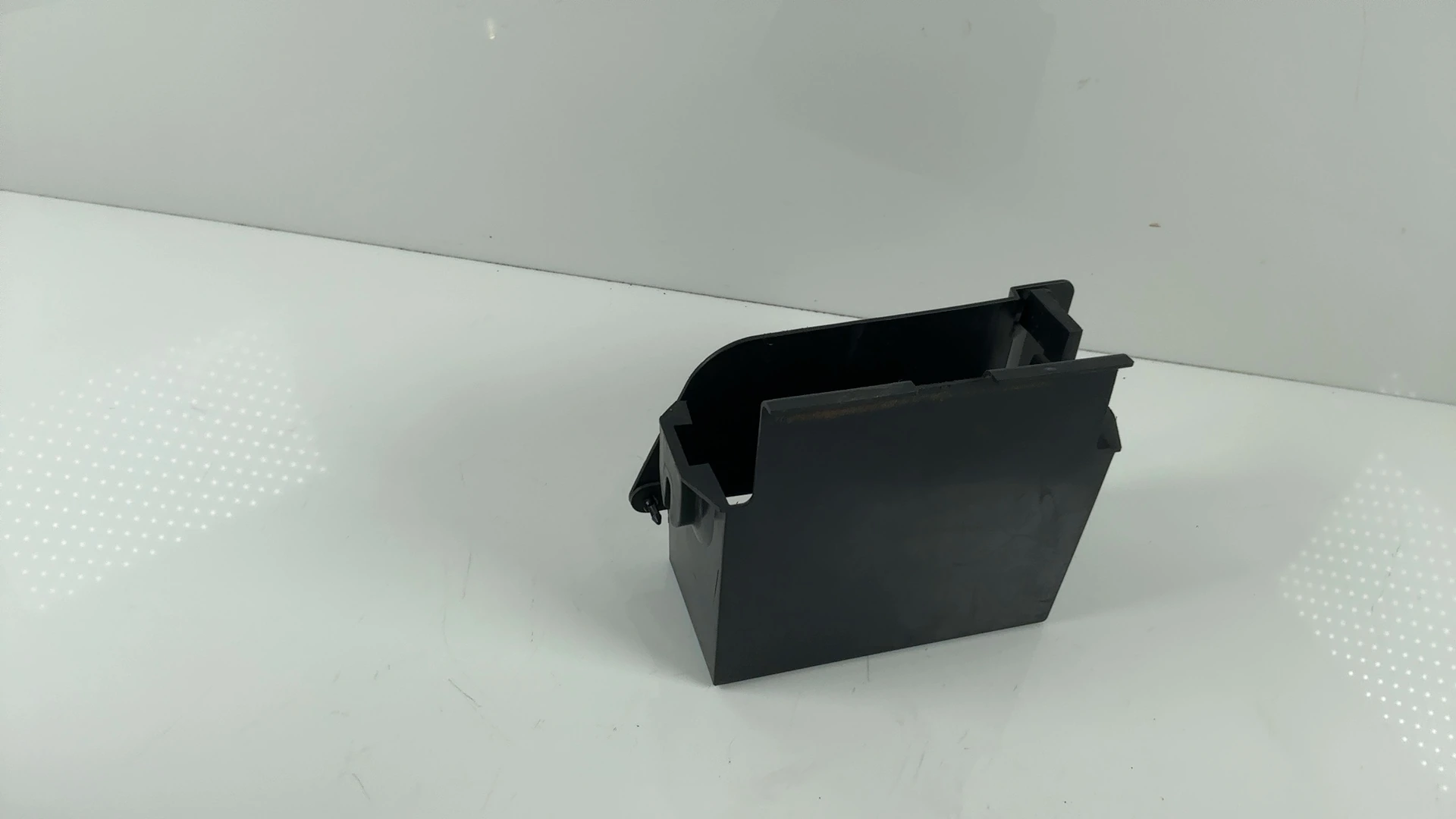 Yamaha FJR1300 FJR 1300 1300cc Battery Box Tray Case 2004-05 OEM 5JW-2177G-00-00 - Image 5