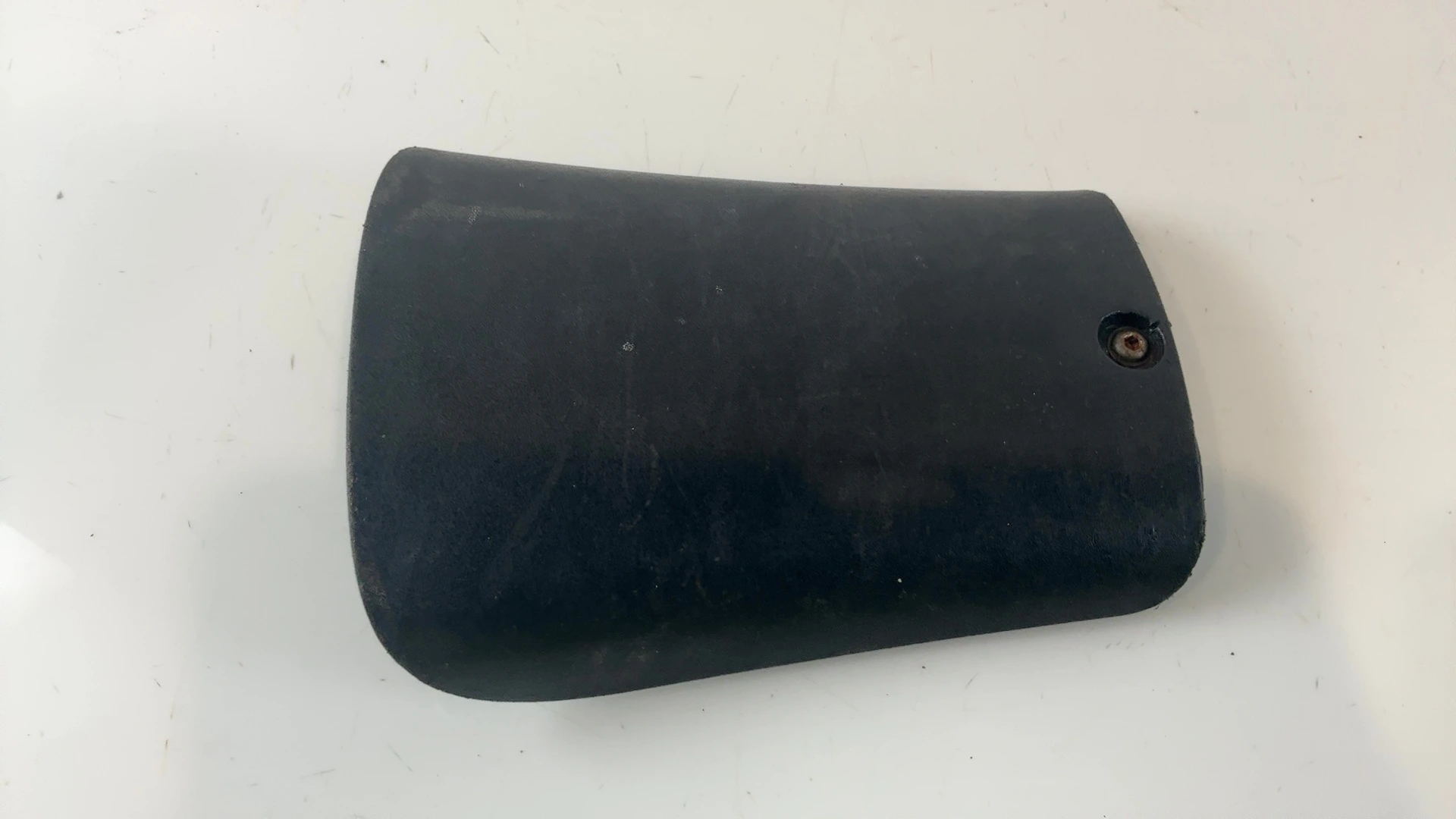 Peugeot Trekker TKR 50 CC Battery Box Cover Panel 1995-2005 OEM 1173315700