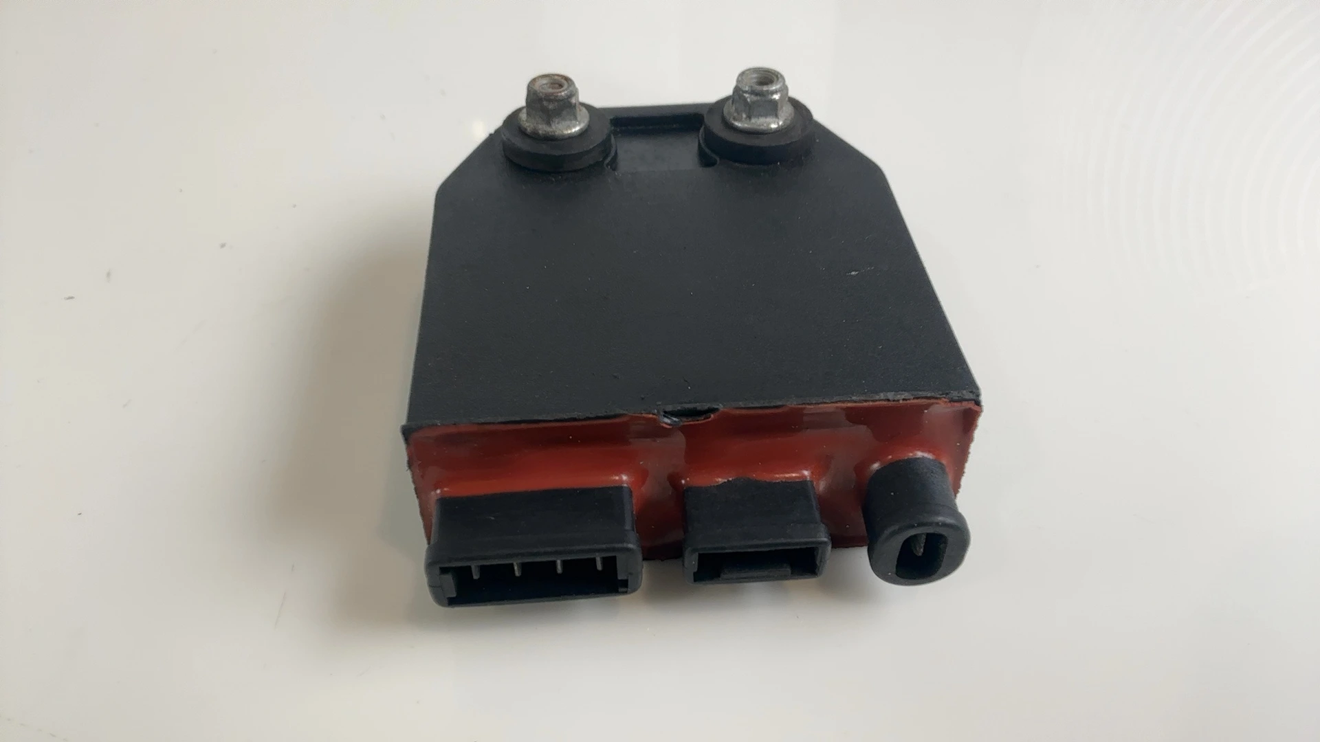 Gilera Runner 125 180 CDI Ignition Unit 1997-2001 OEM 292034 - Image 3