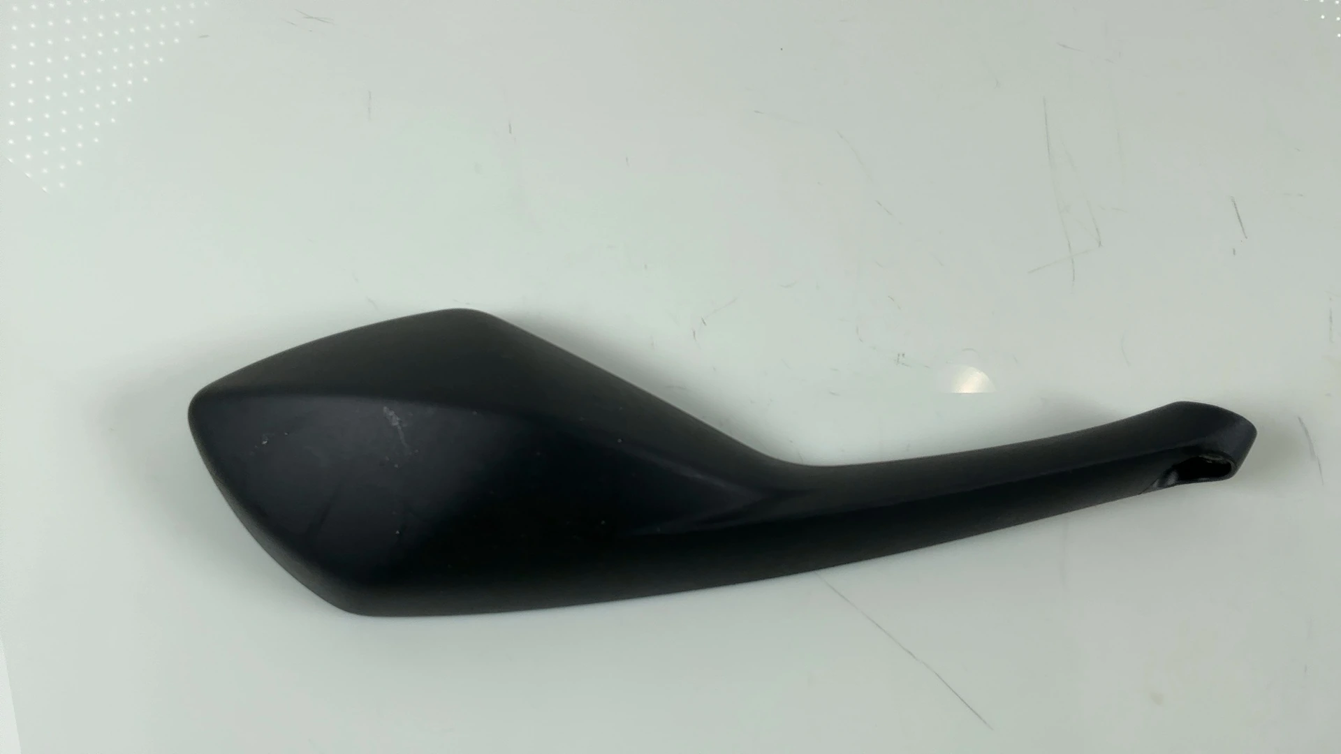 Triumph Street Triple 675 Left Hand Side Mirror 2007-2011 OEM T2066711